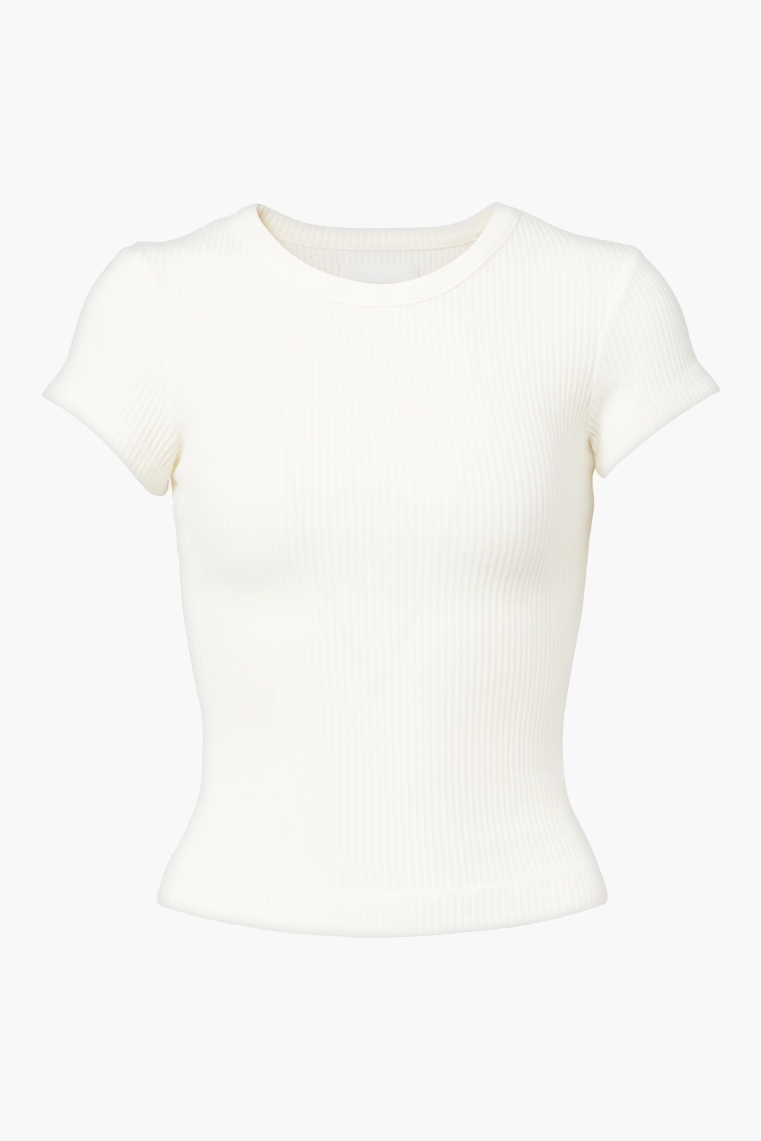 NELLO TEE