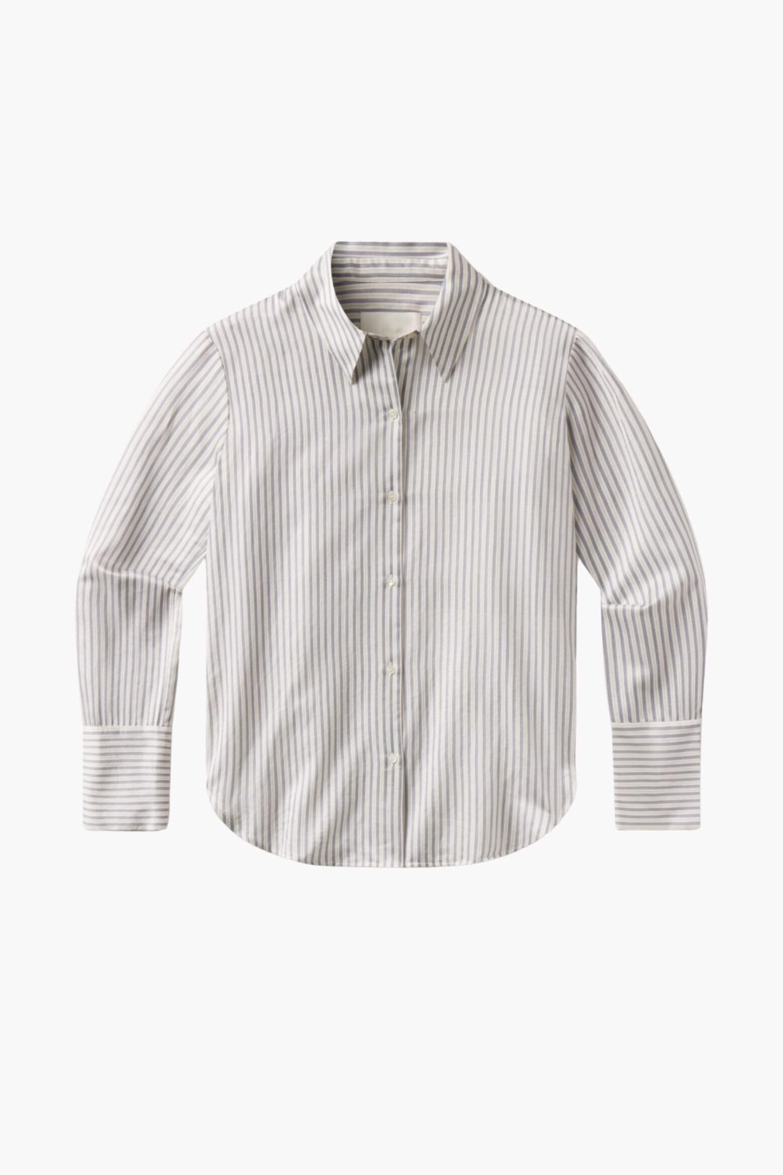 CAMILIA SHIRT