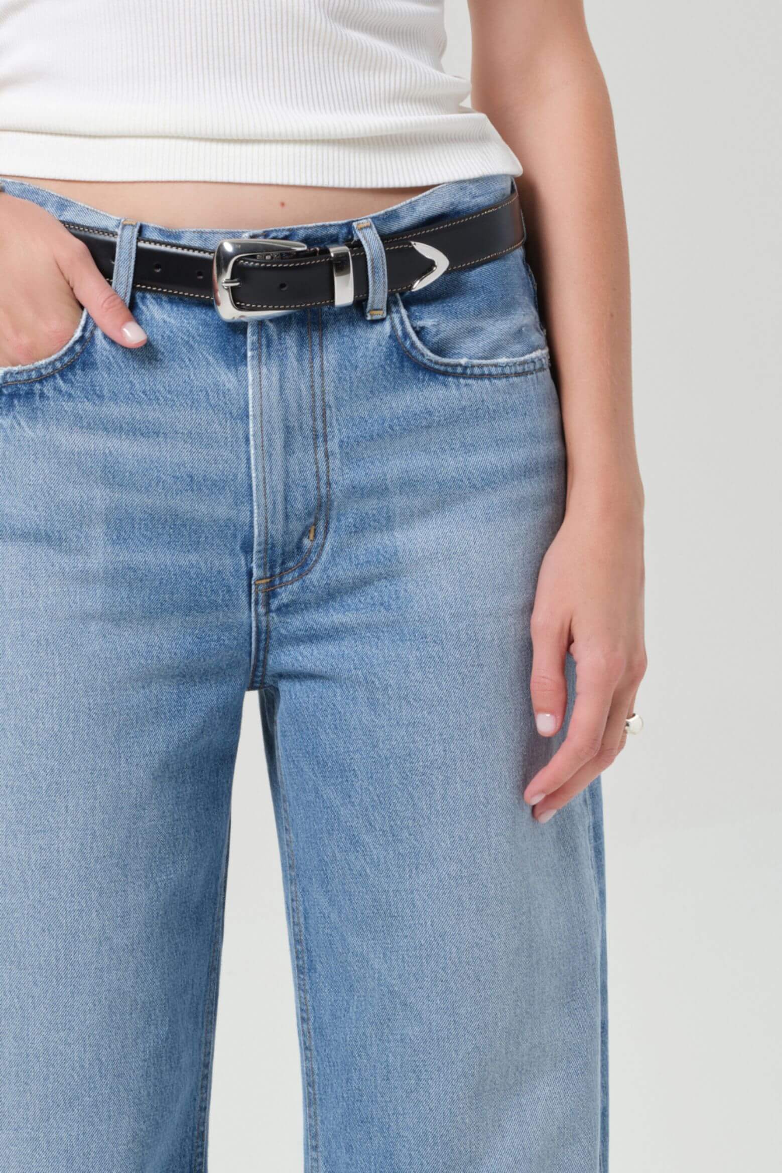 MIRO LONG 29 JEAN