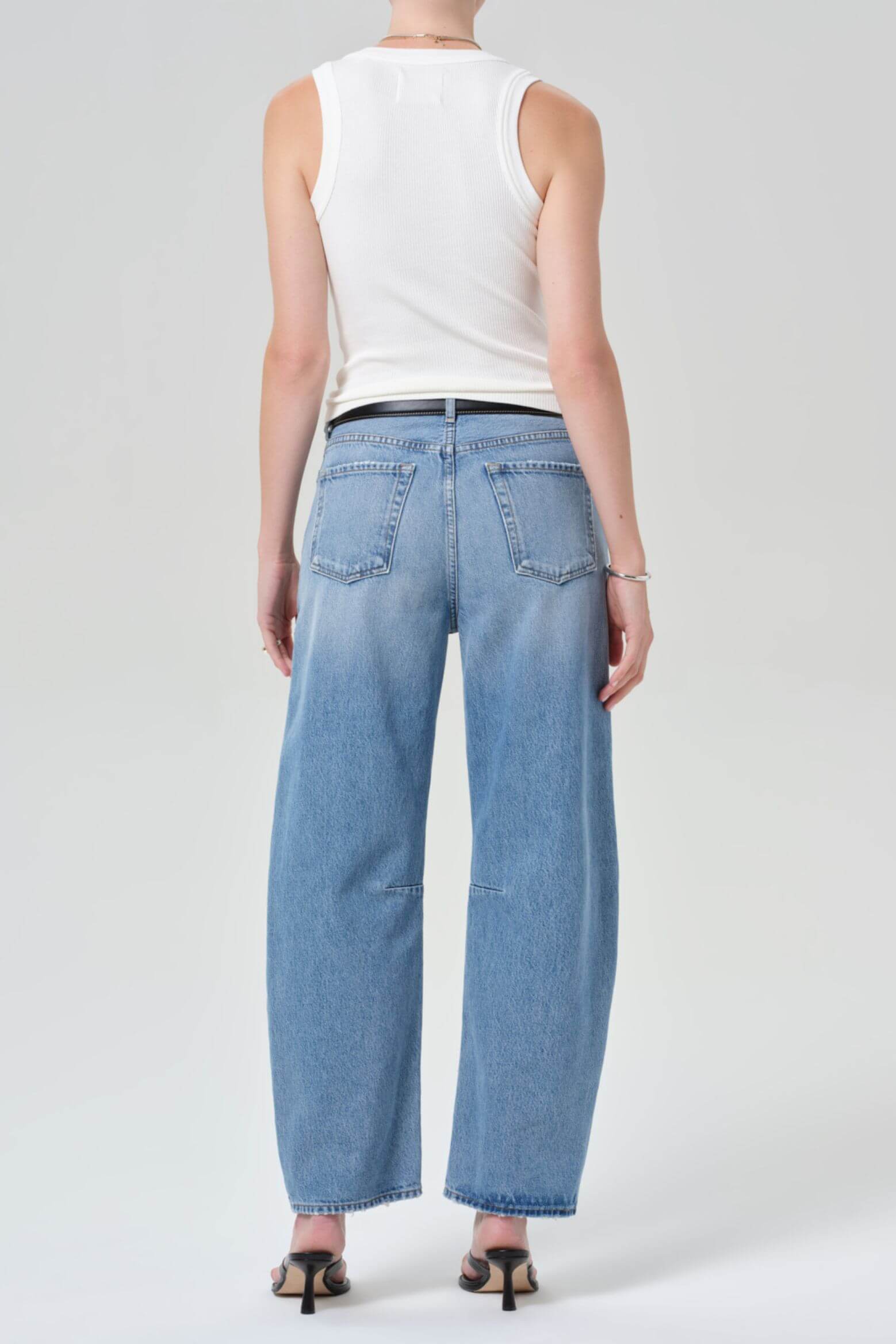 MIRO LONG 29 JEAN