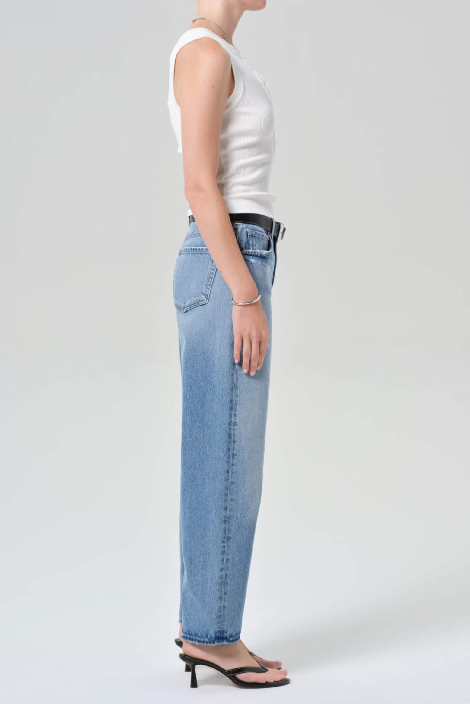 MIRO LONG 29 JEAN