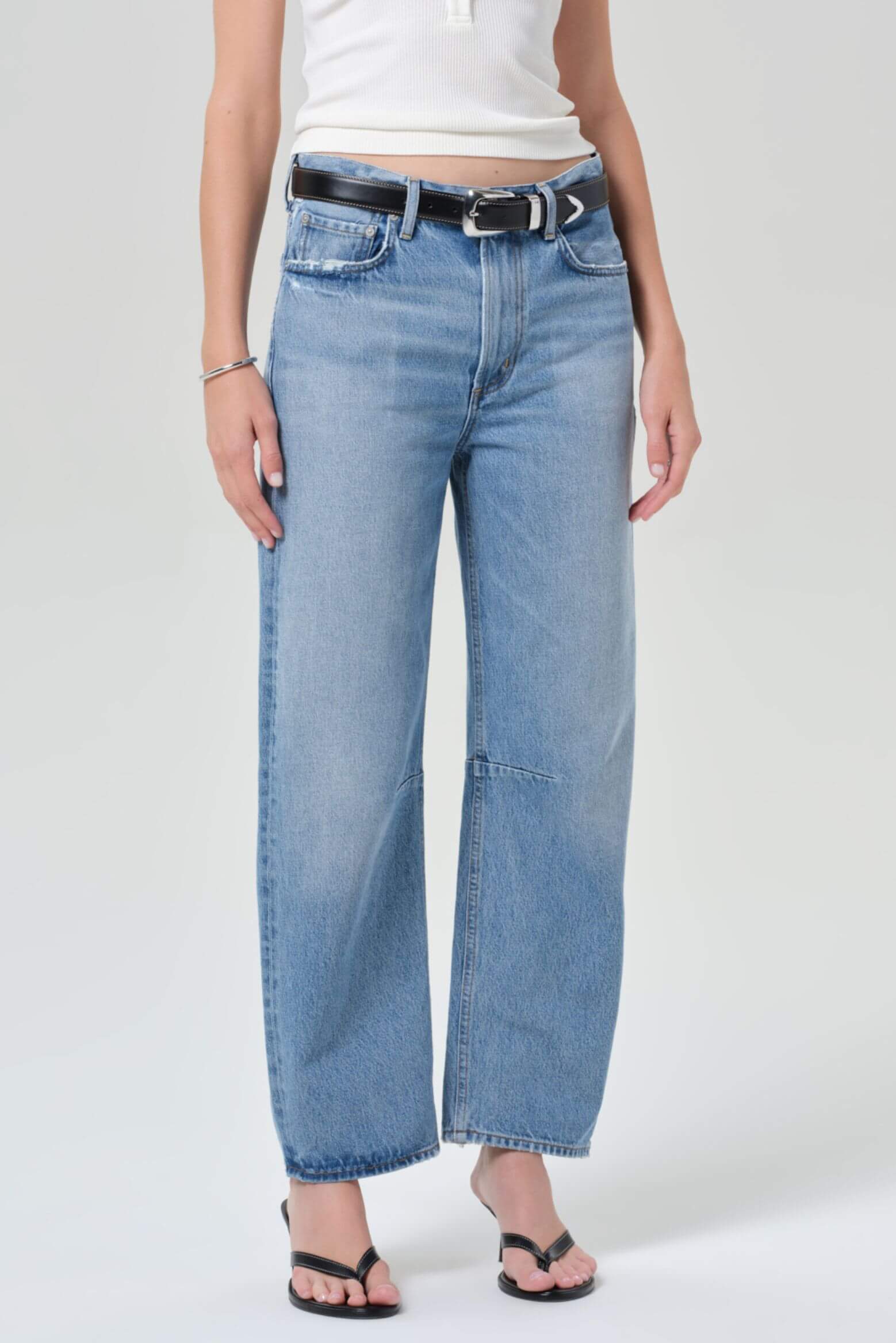 MIRO LONG 29 JEAN