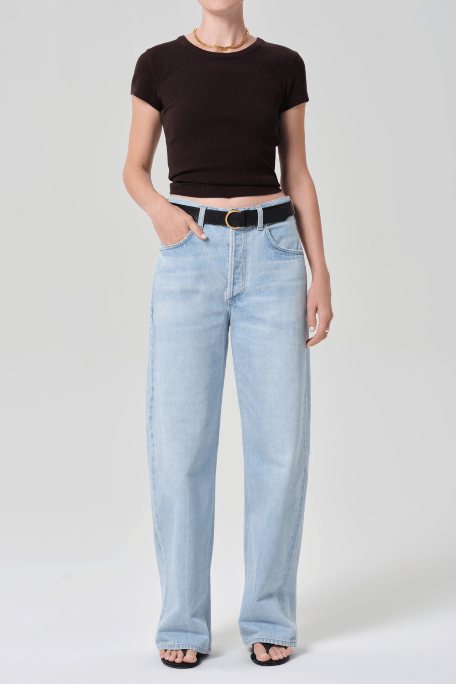 NELLO TEE