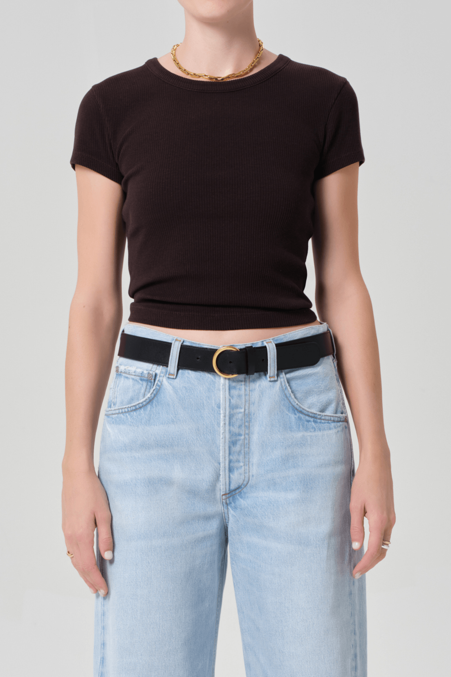 NELLO TEE
