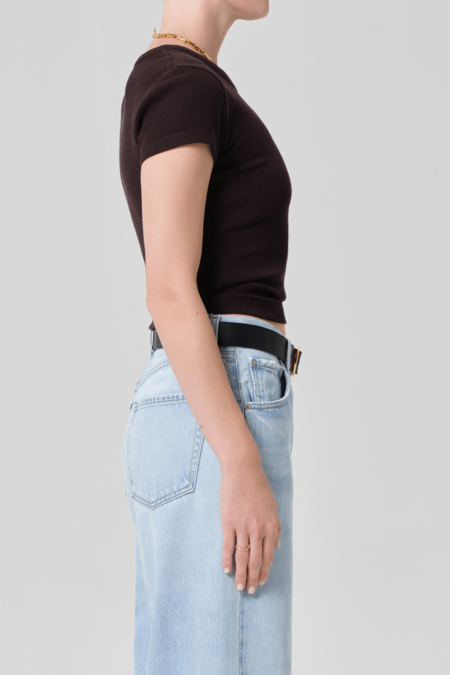 NELLO TEE