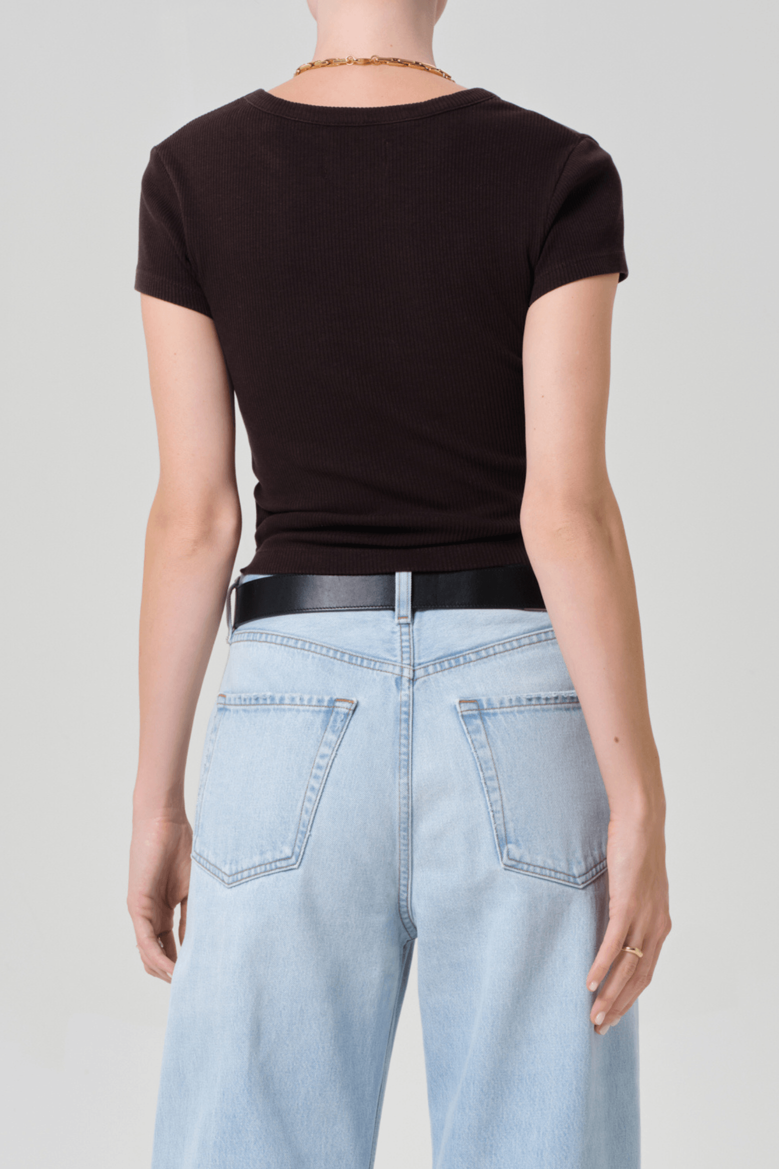 NELLO TEE