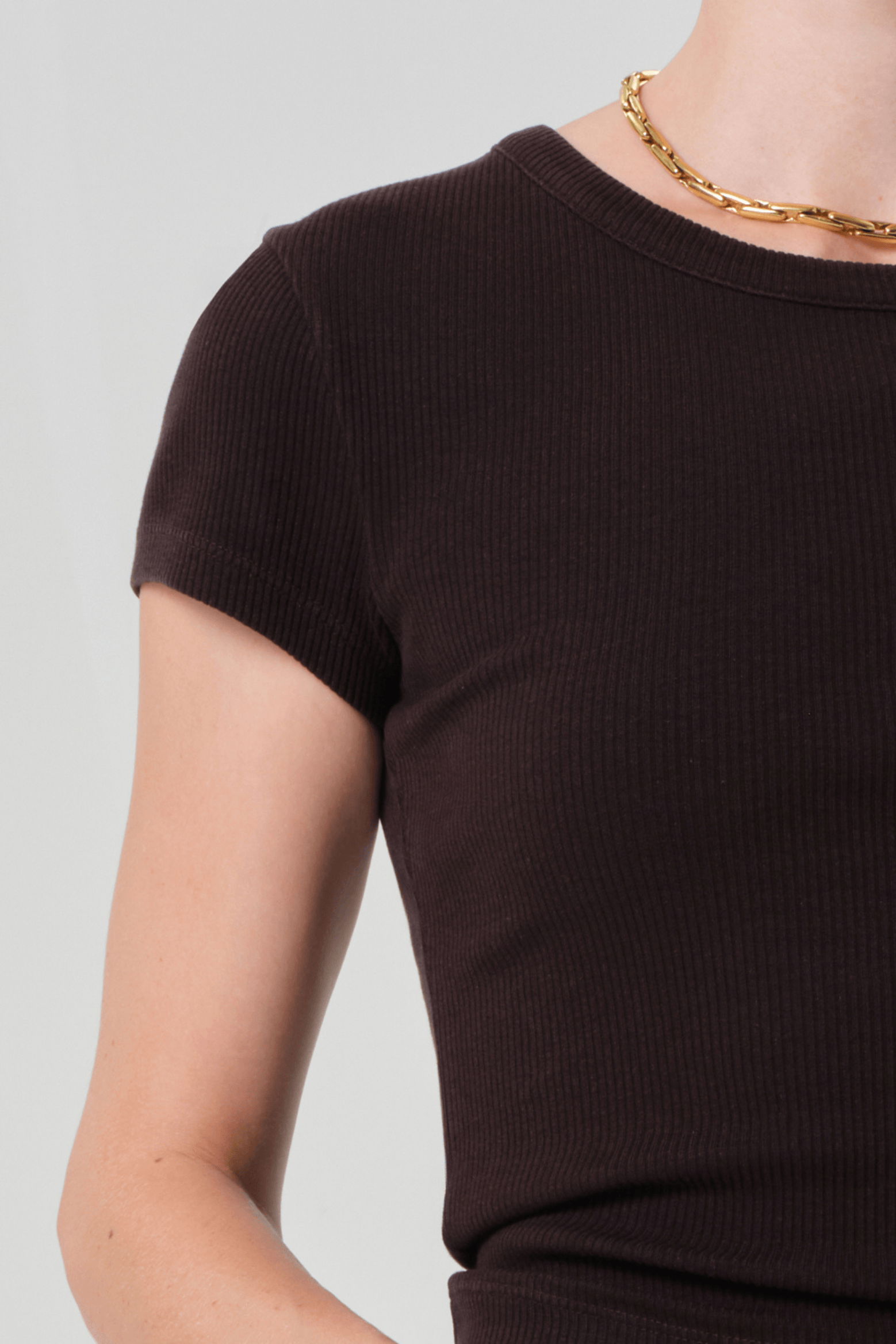 NELLO TEE