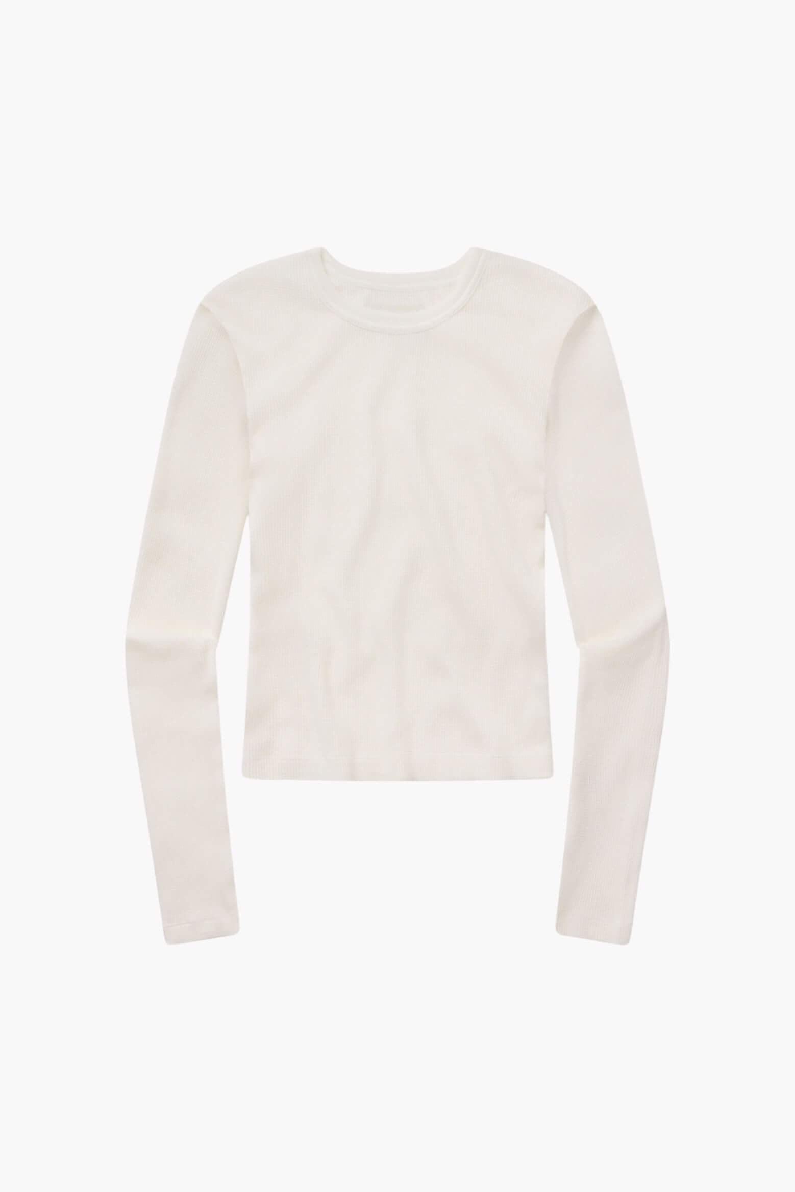PILAR CREWNECK