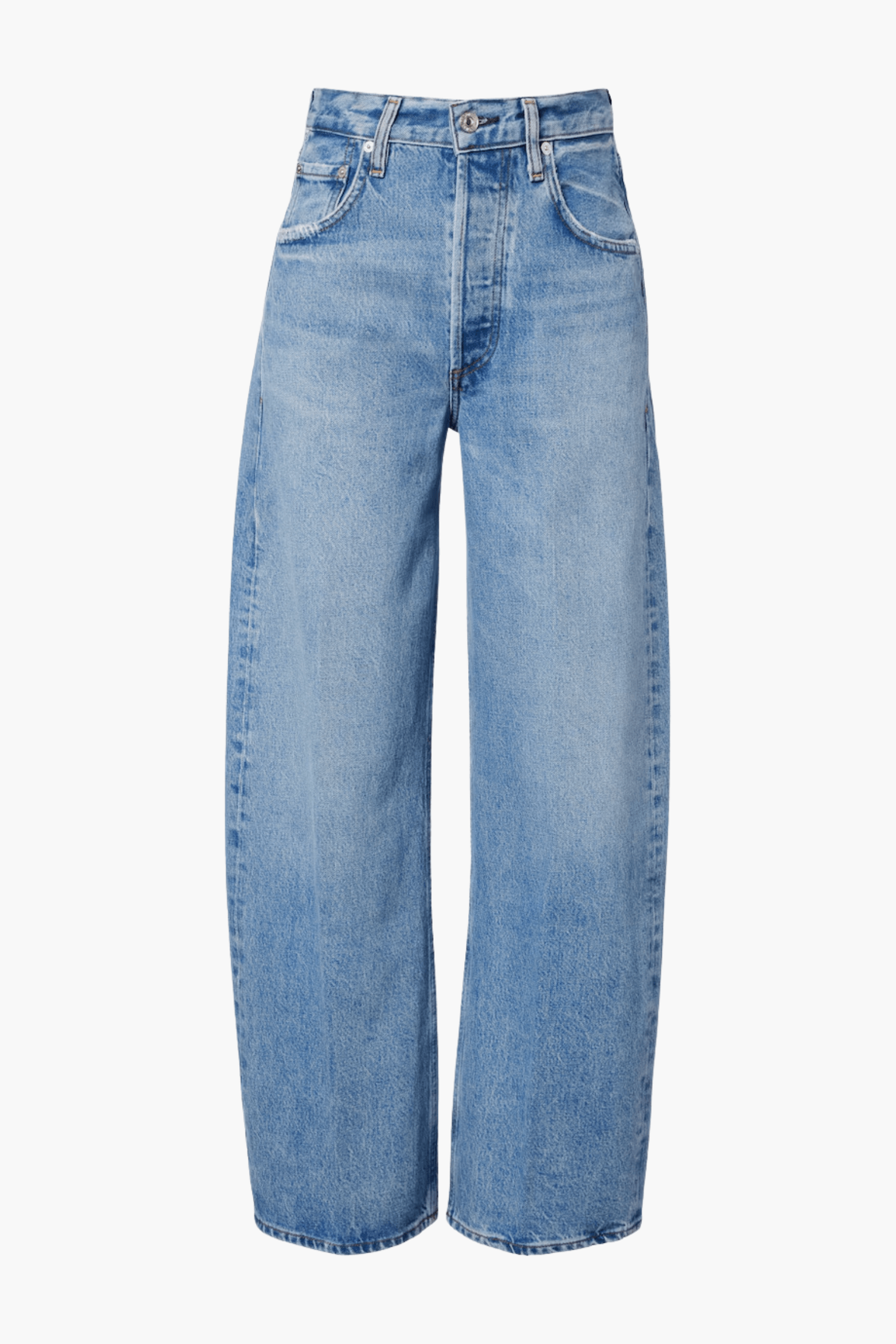 AYLA BAGGY JEAN