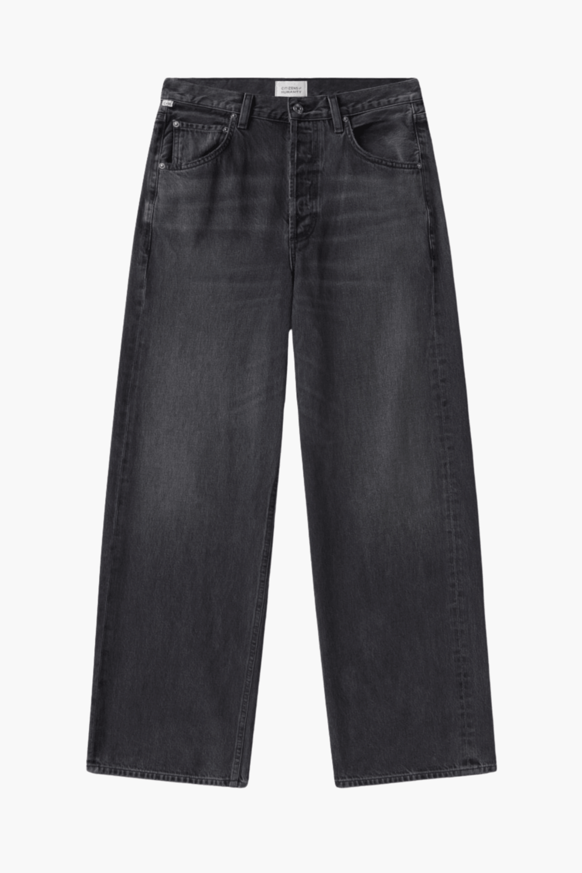 AYLA BAGGY JEAN