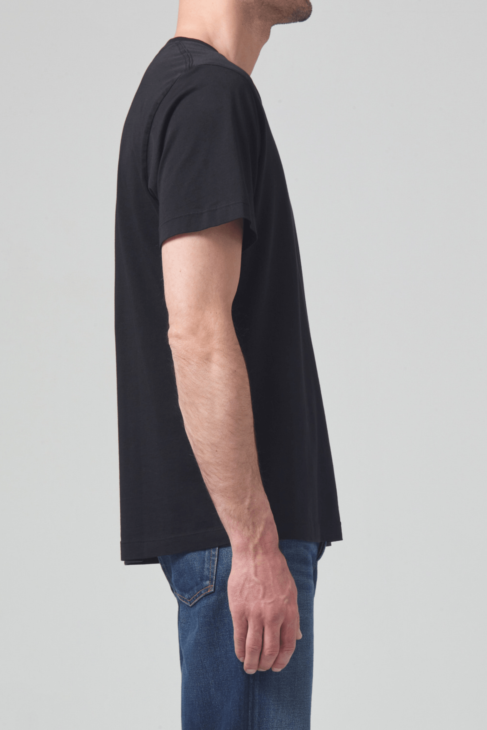 EVERYDAY TEE