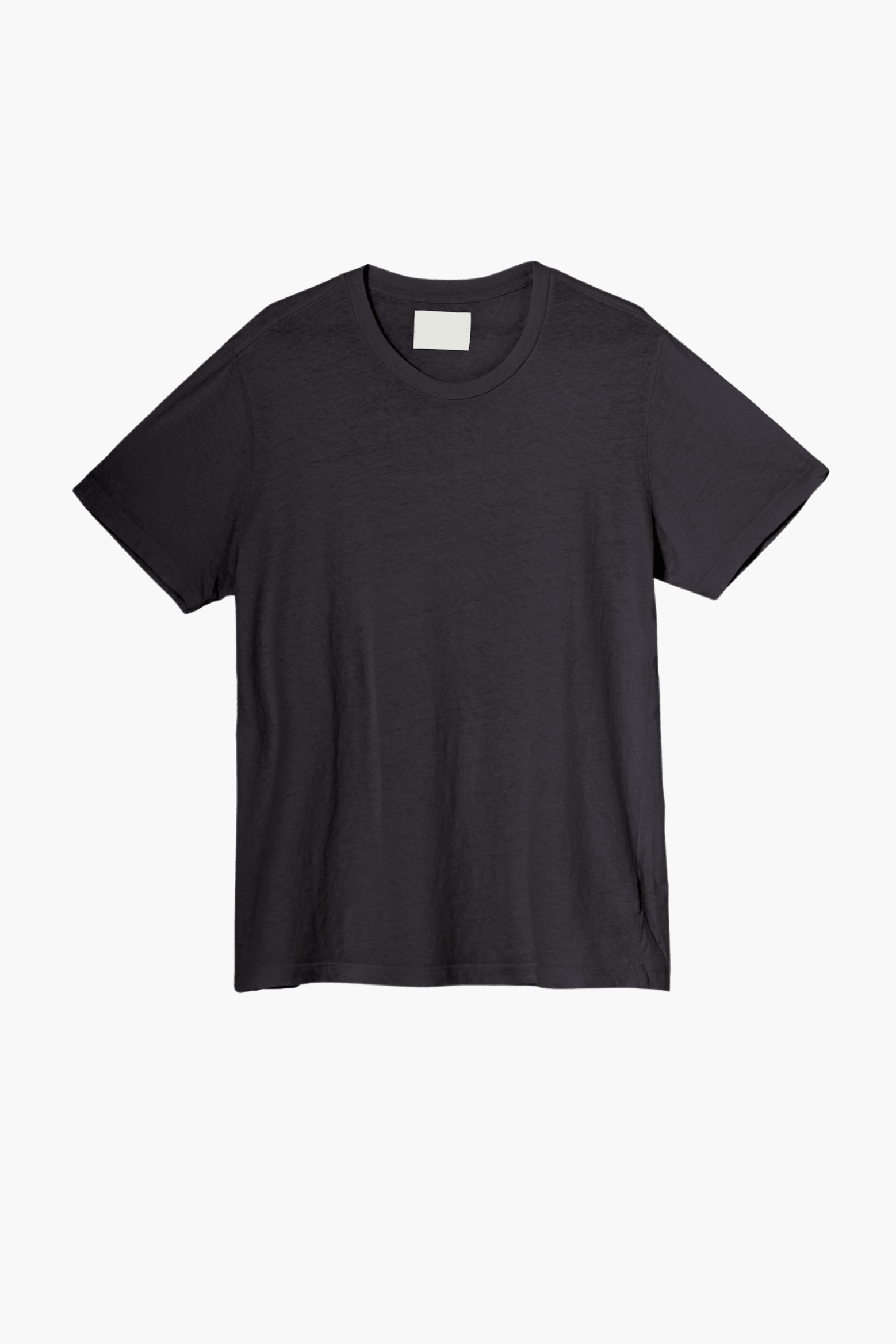 EVERYDAY TEE