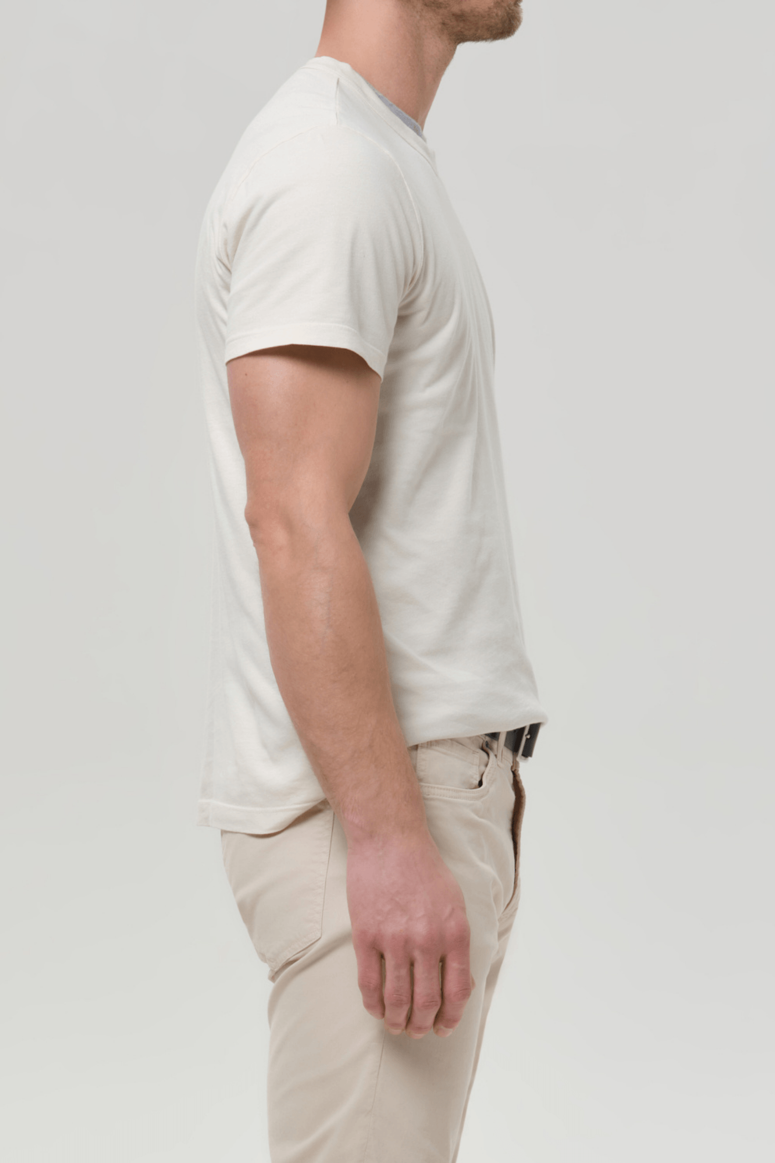 EVERYDAY TEE