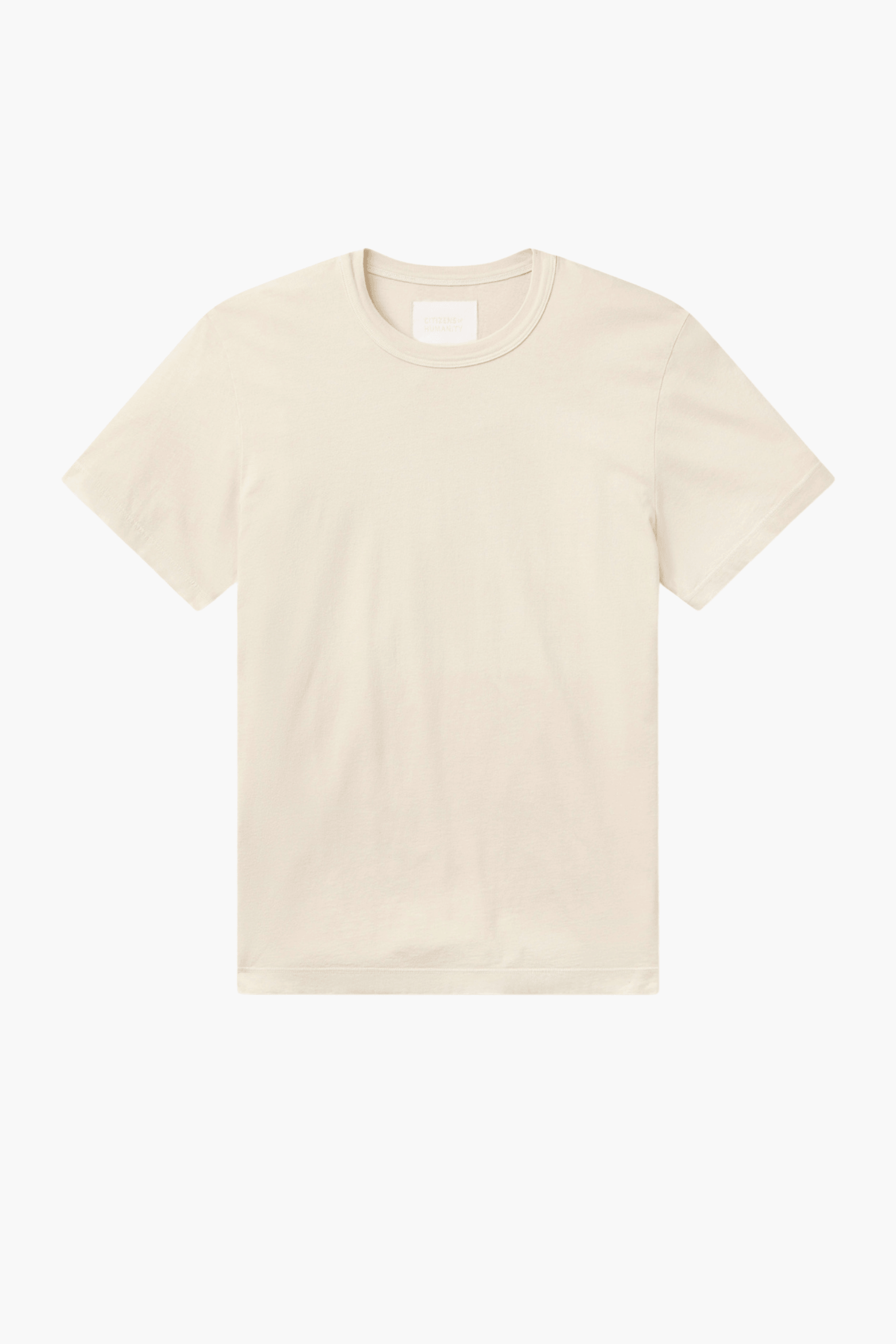 EVERYDAY TEE