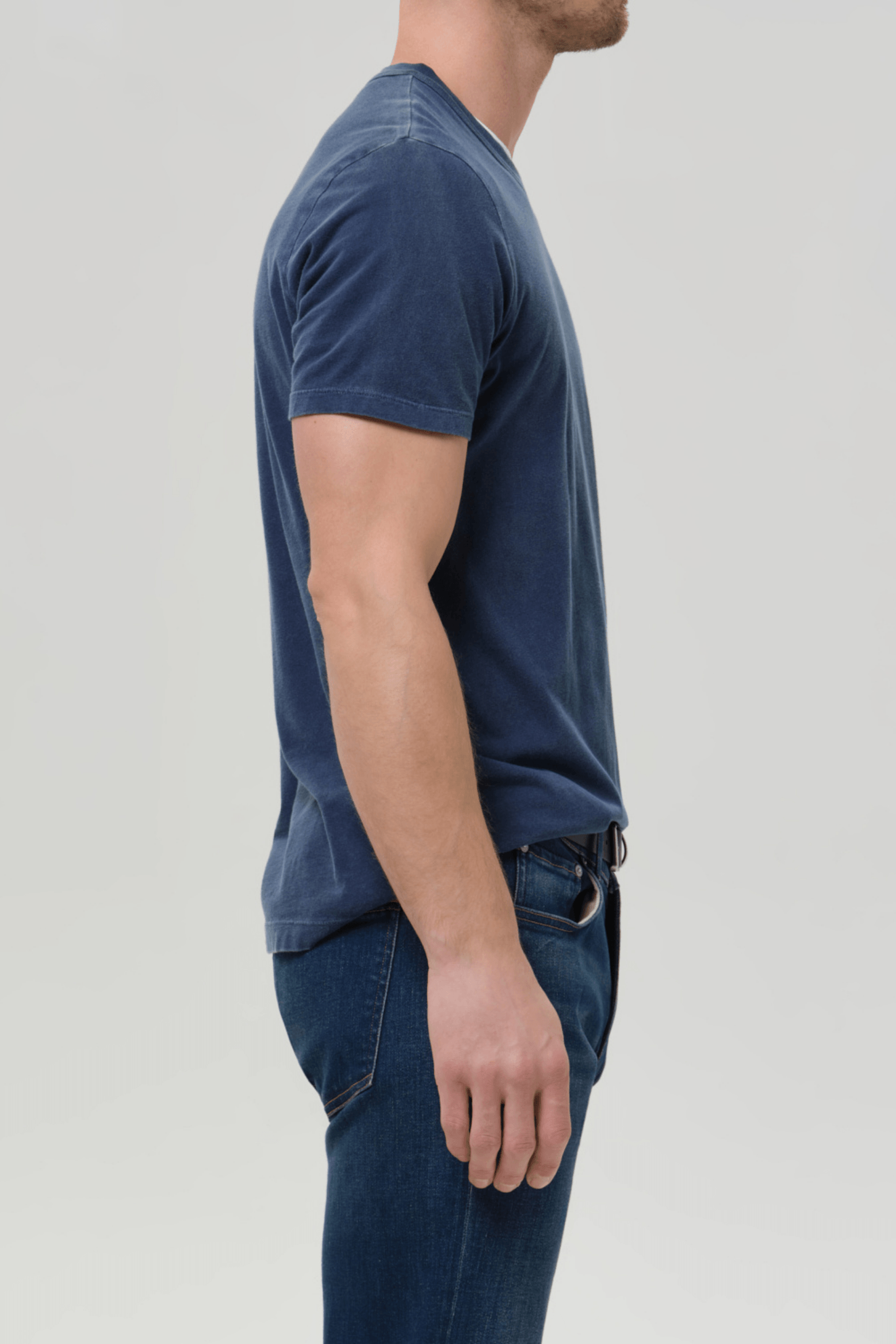 EVERYDAY TEE