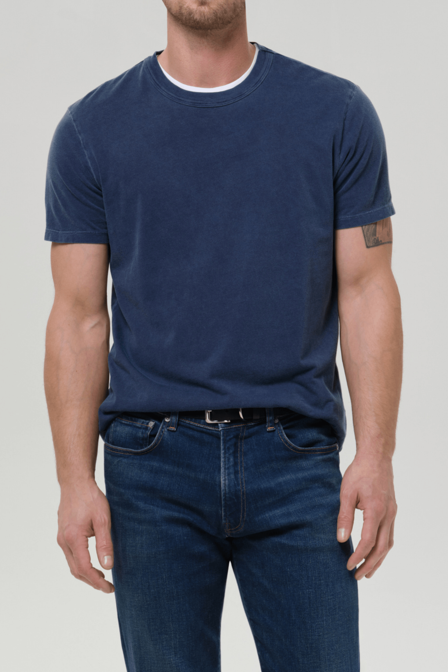 EVERYDAY TEE