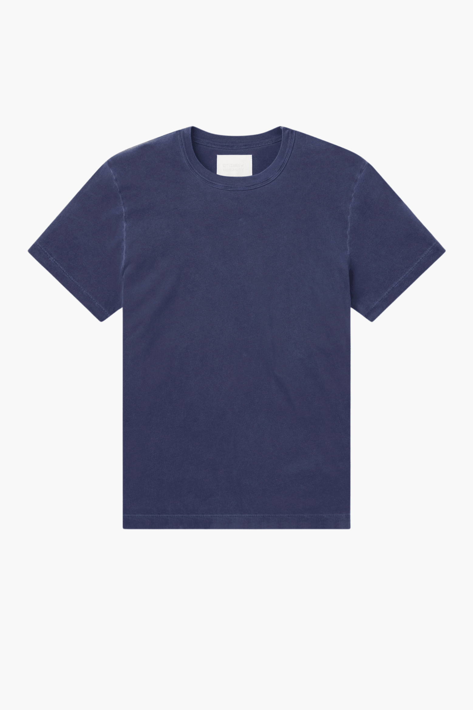 EVERYDAY TEE