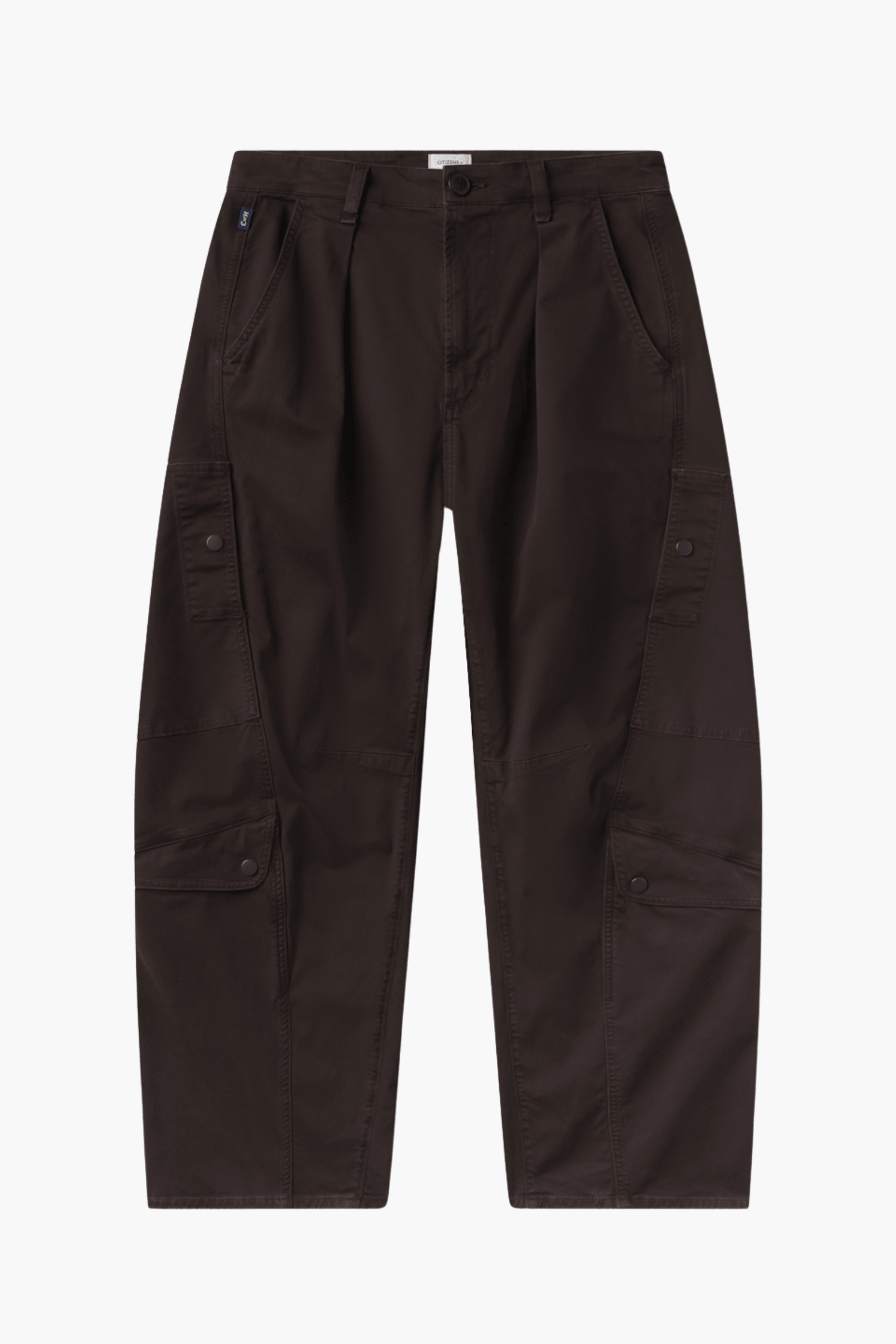 FLIGHT PANT