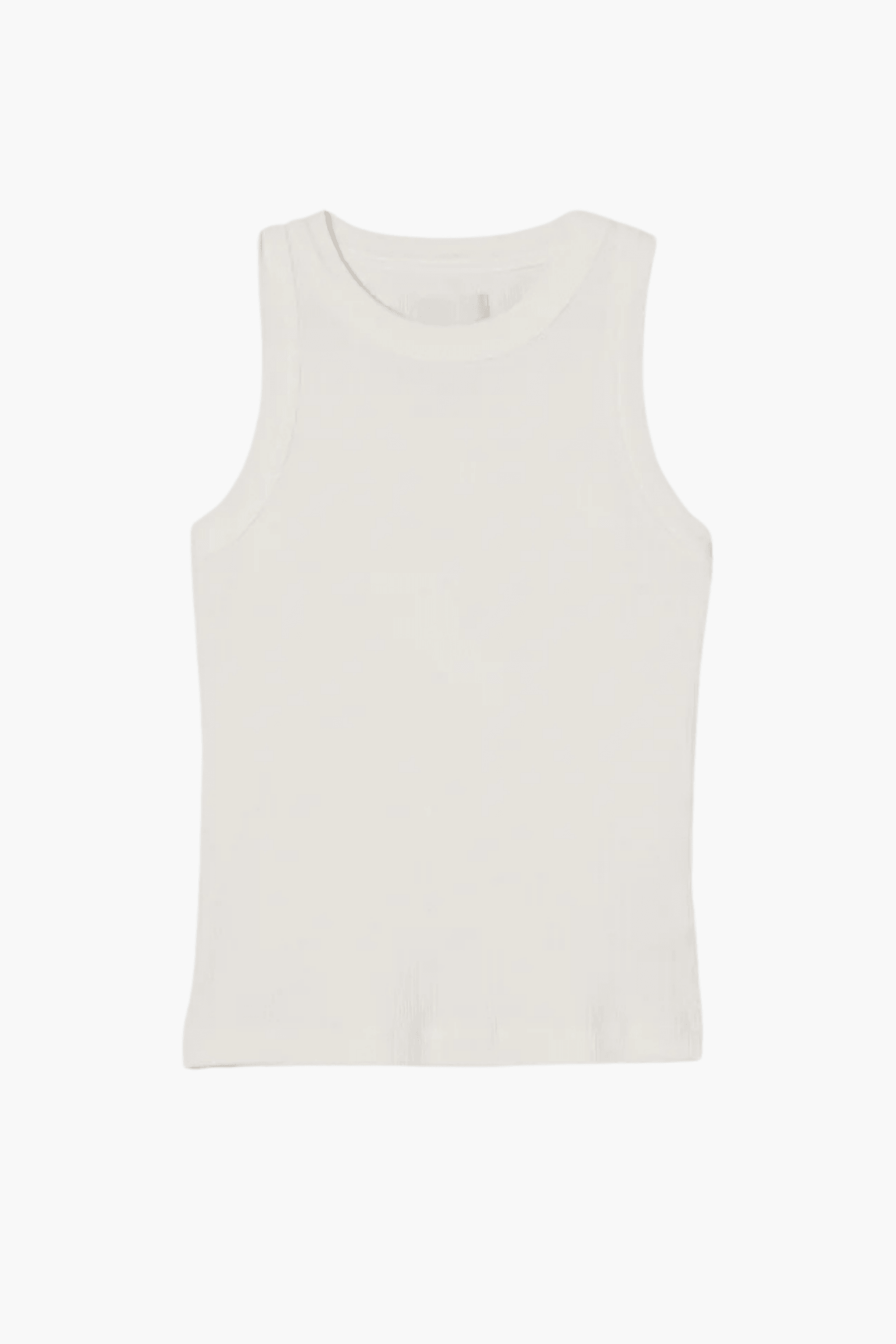 ISABEL RIB TANK