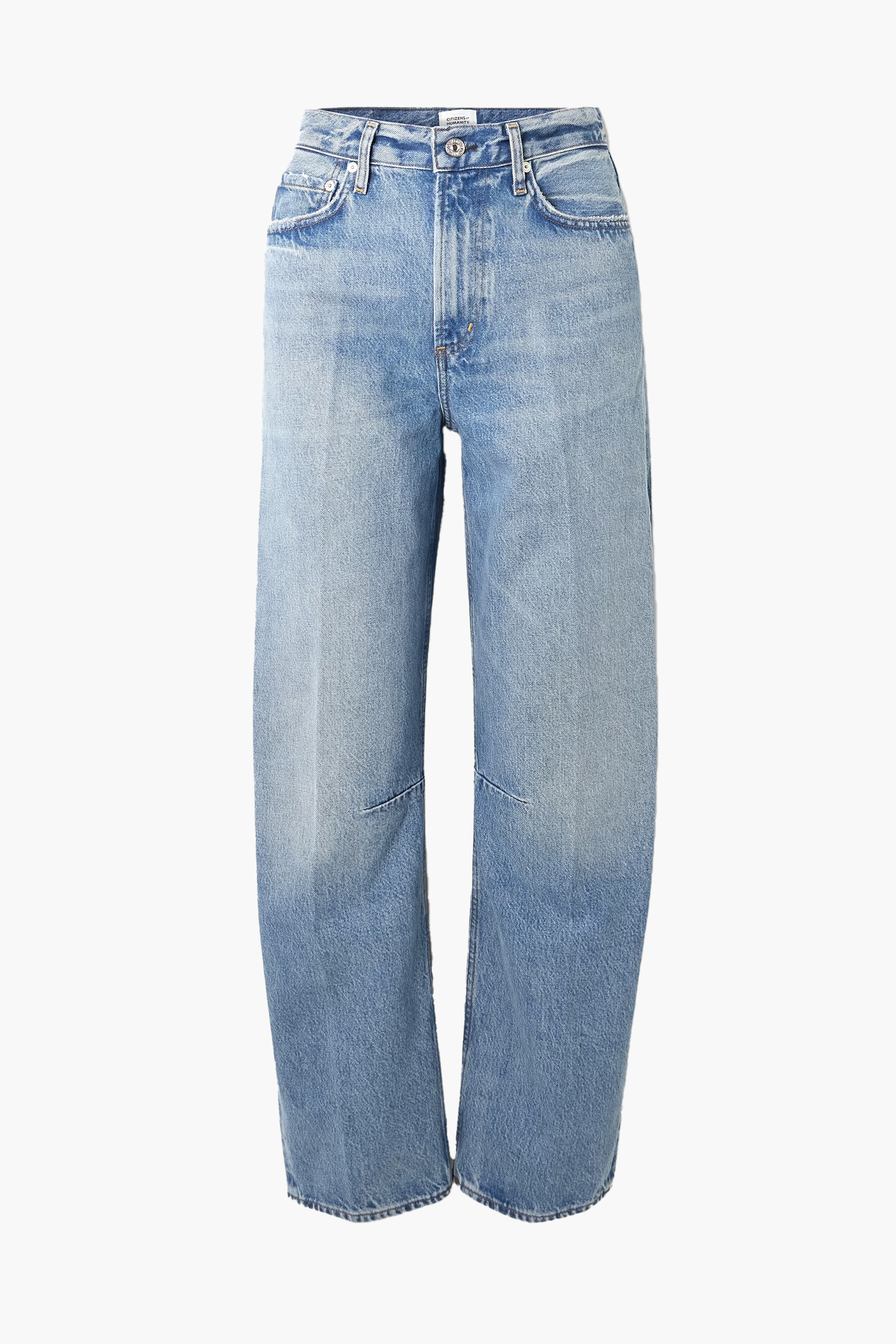 MIRO LONG 29 JEAN