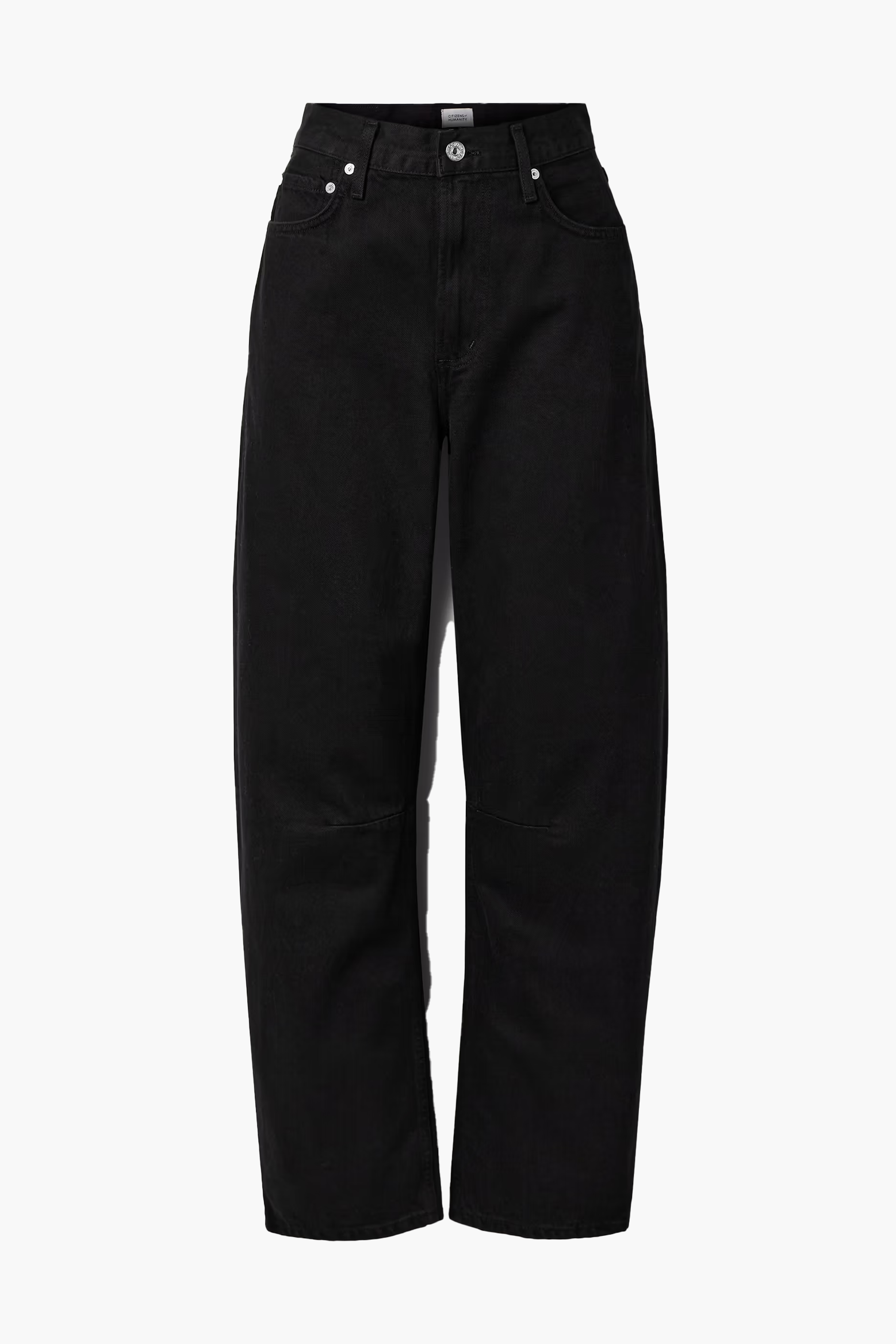MIRO LONG JEAN