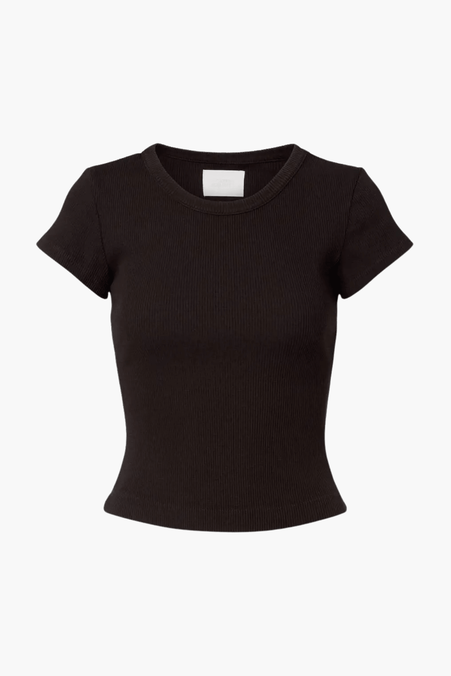 NELLO TEE