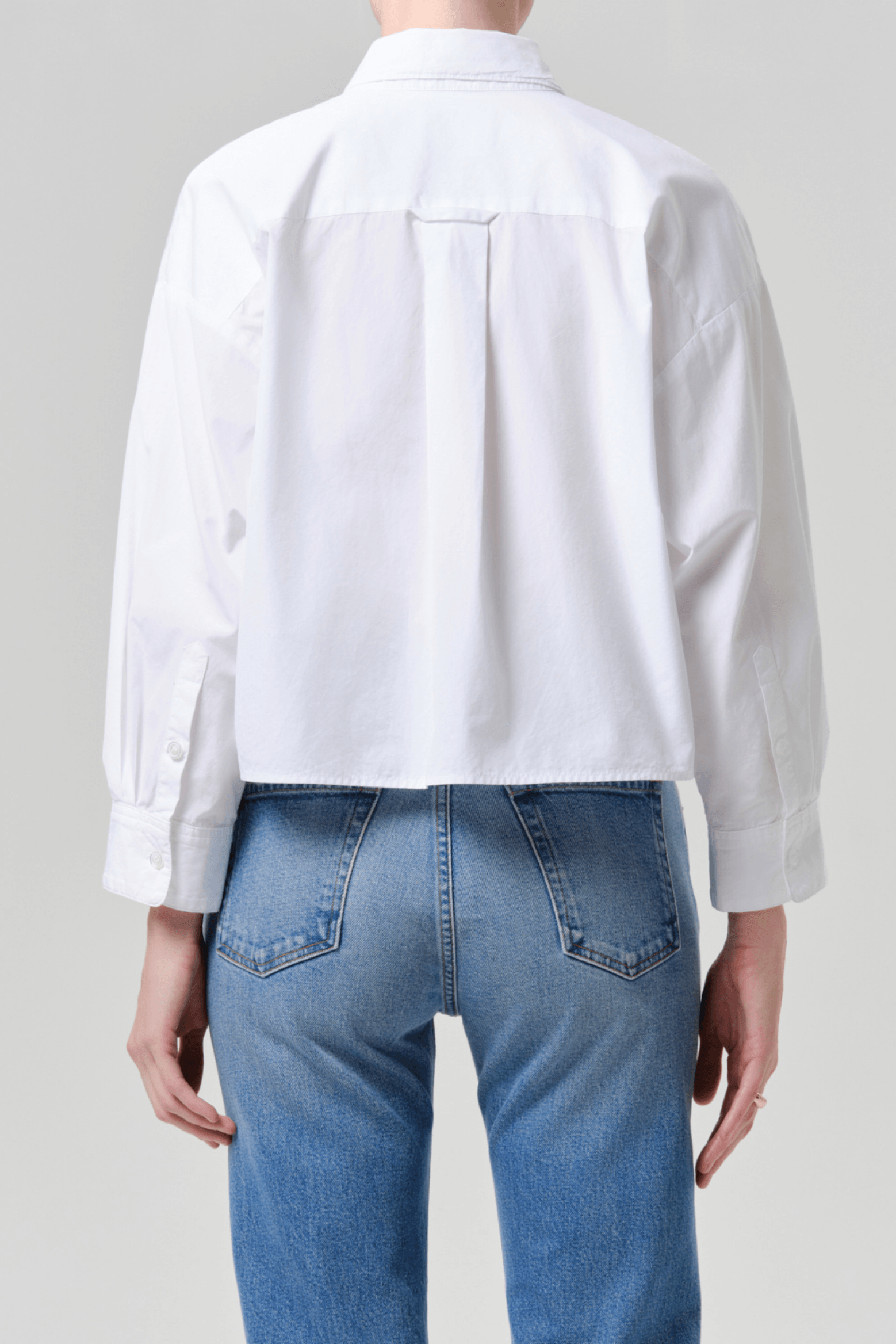 PETIT AMI SHIRT