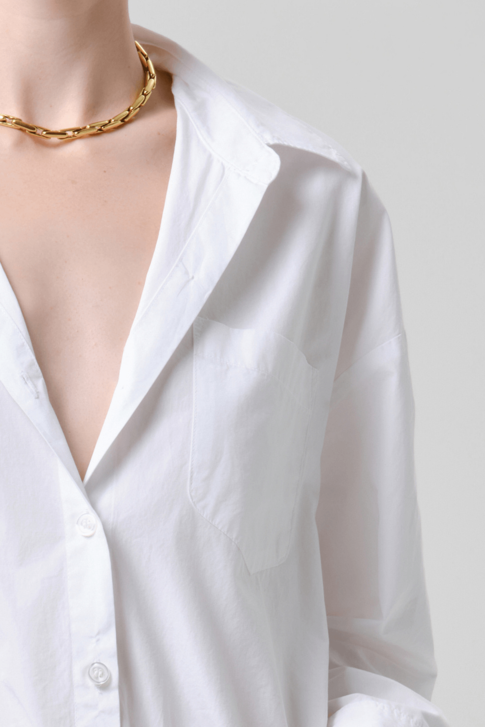 PETIT AMI SHIRT