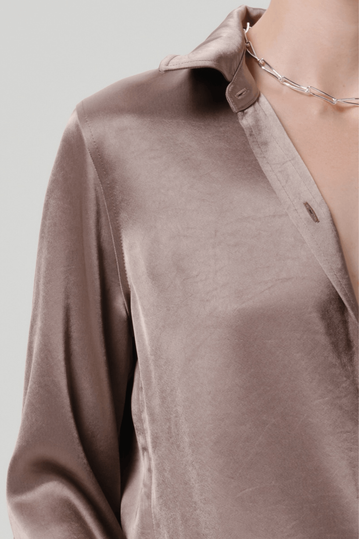 TULLAH SHIRT