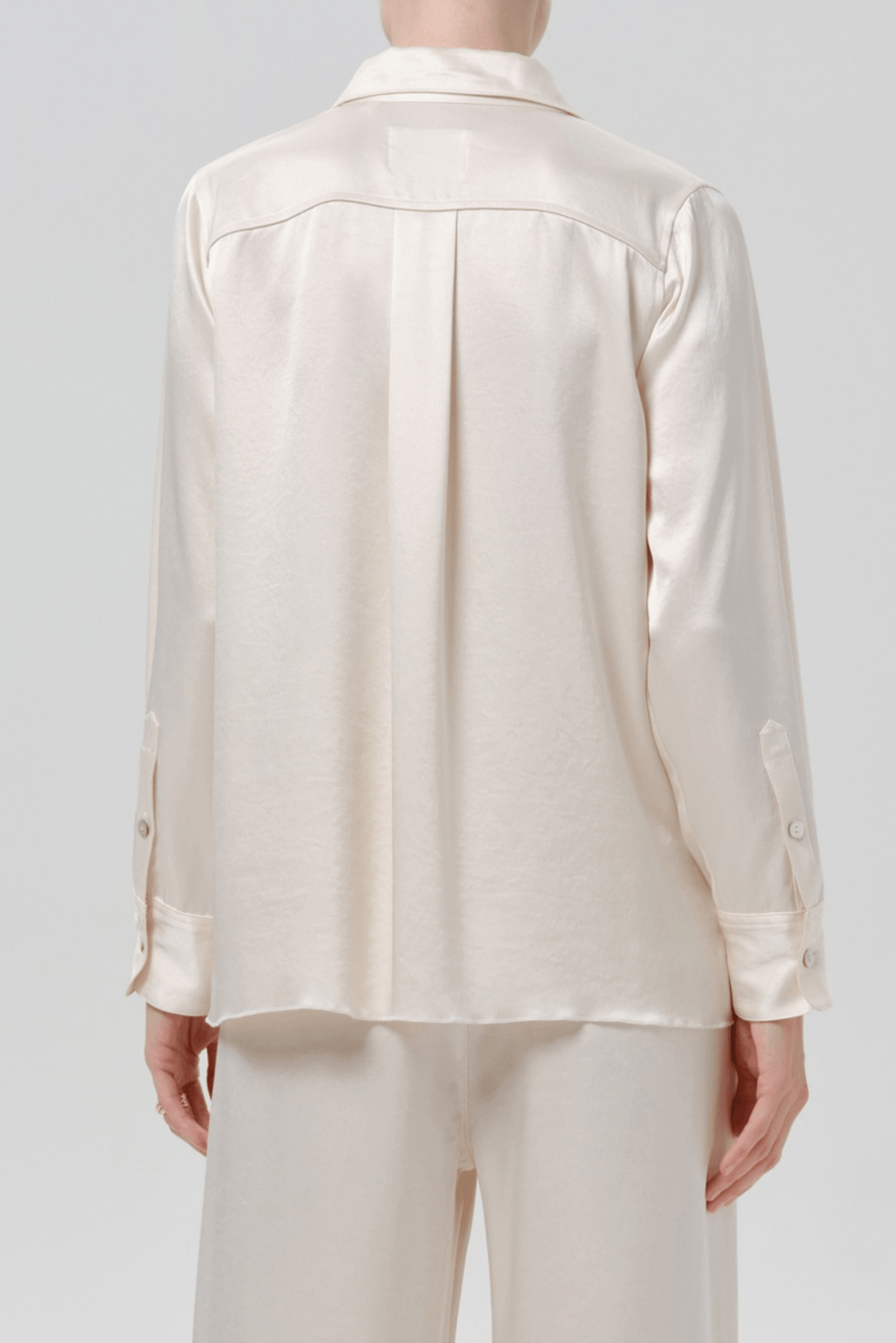 TULLAH SHIRT
