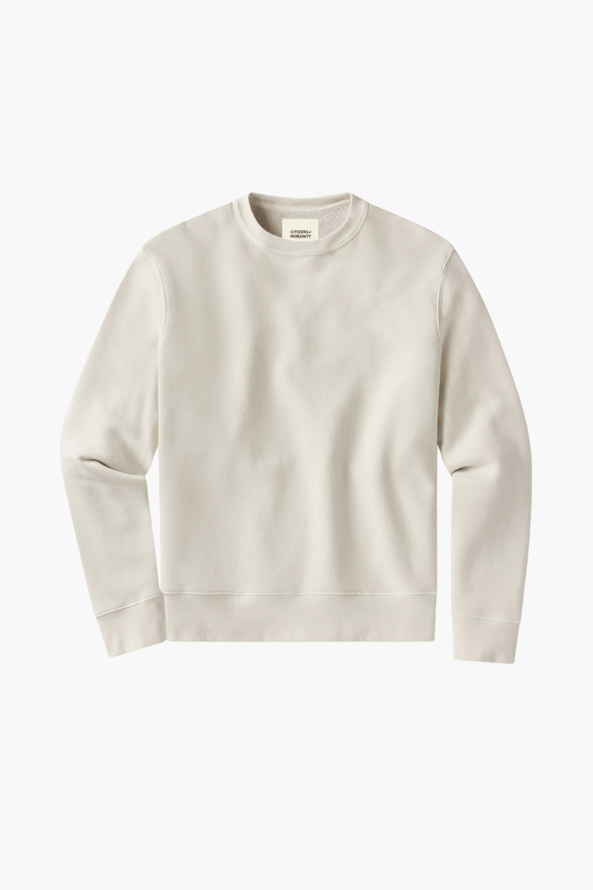 VINTAGE CREWNECK SWEATSHIRT