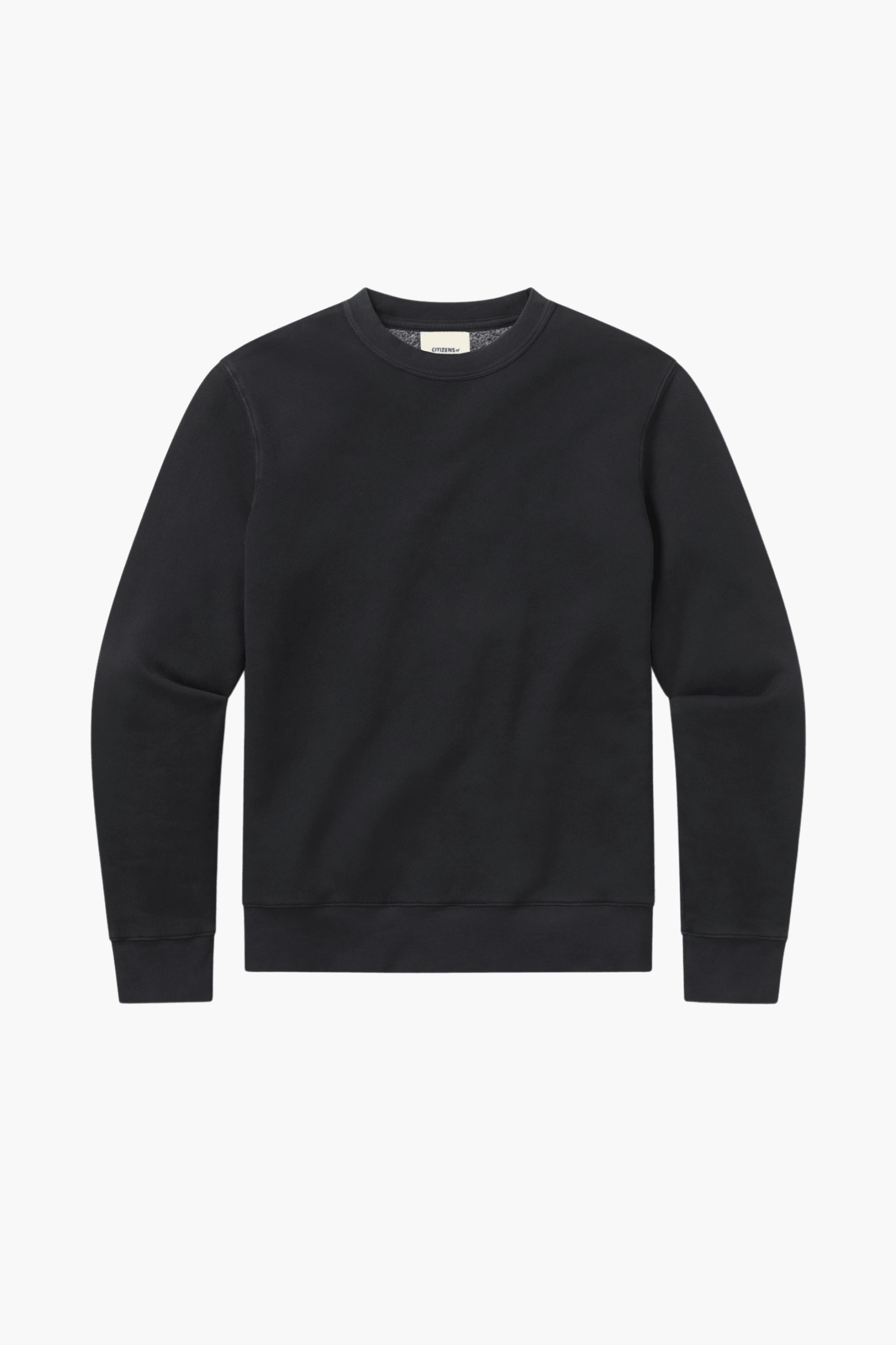 VINTAGE CREWNECK SWEATSHIRT
