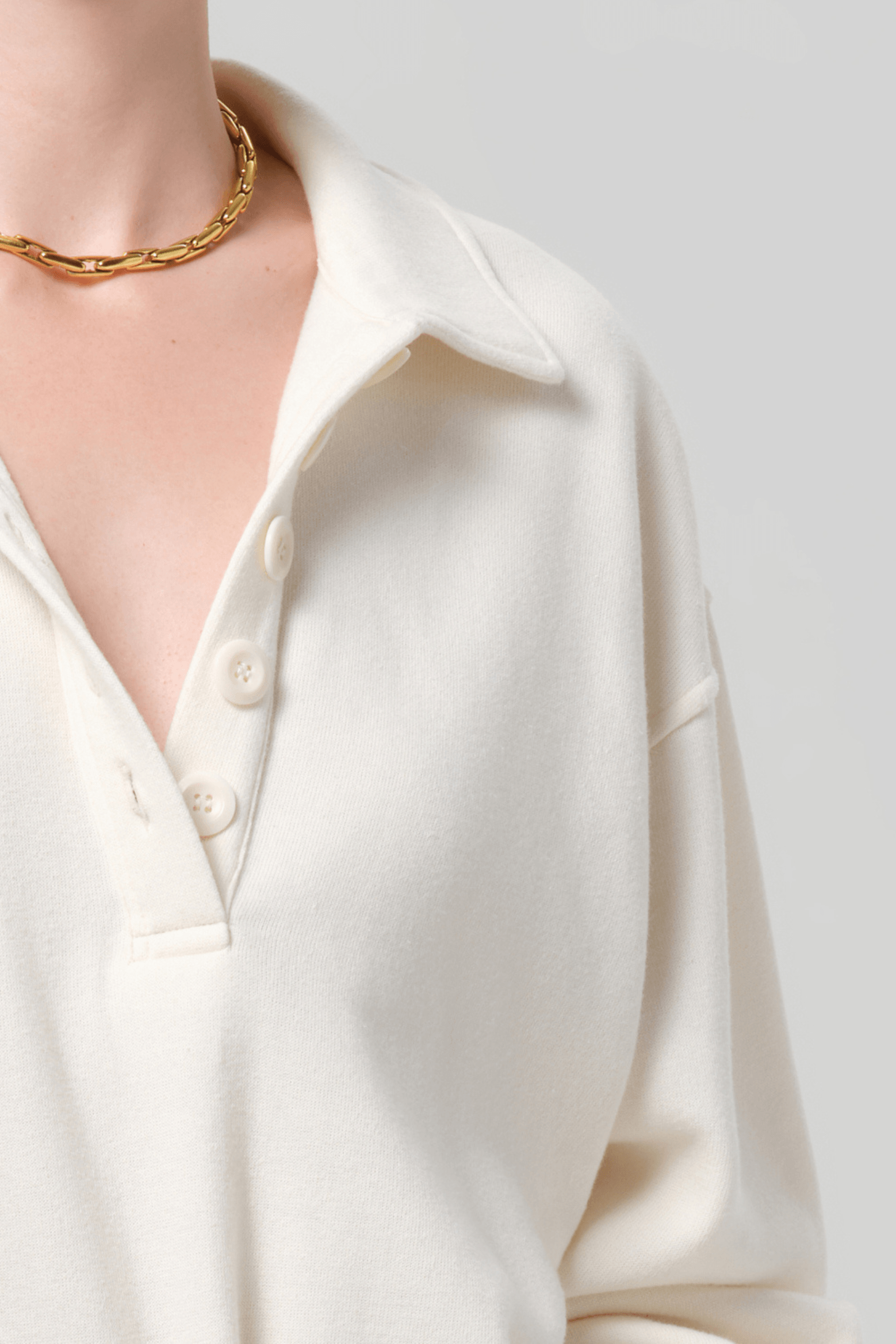 VINTAGE POLO