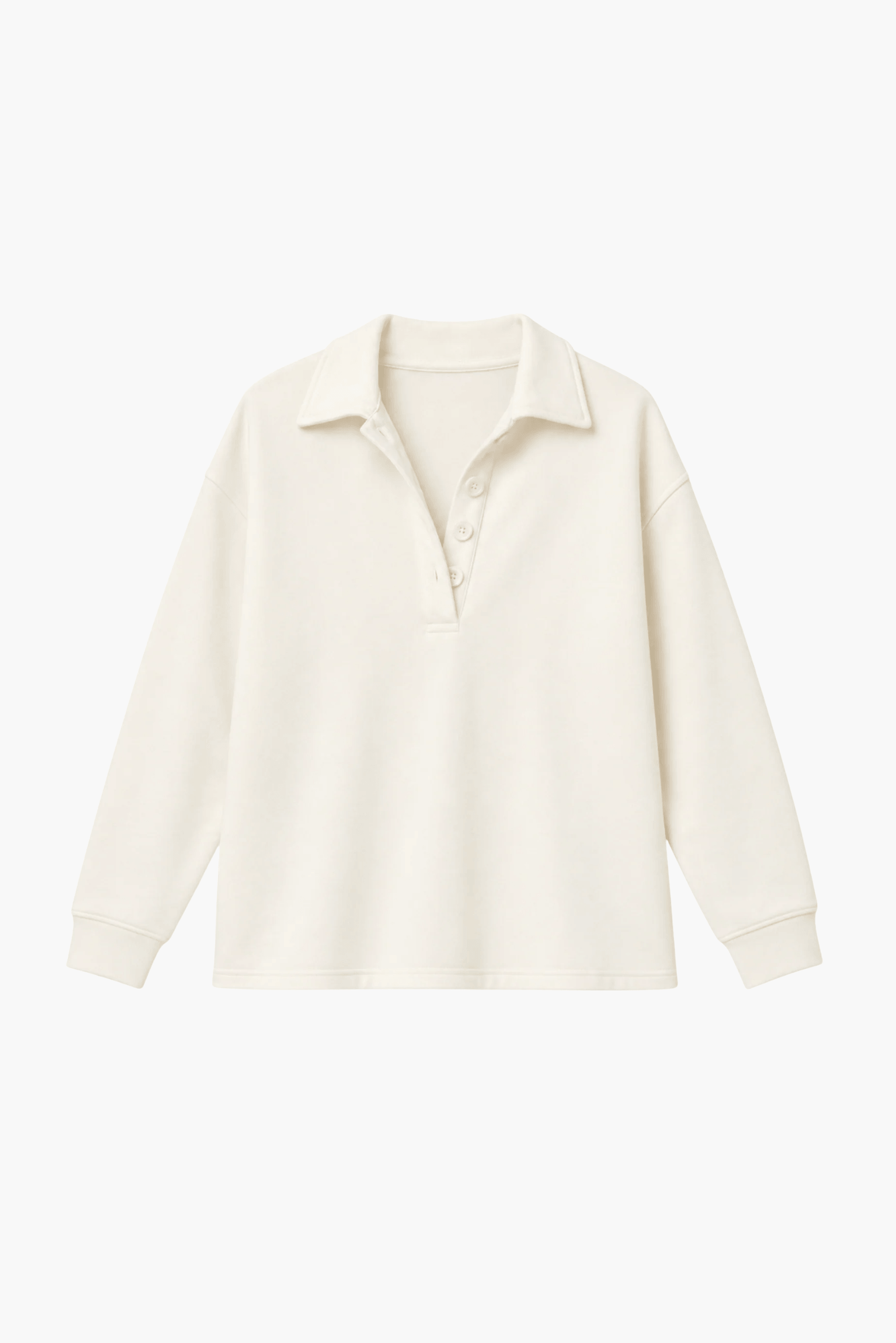 VINTAGE POLO