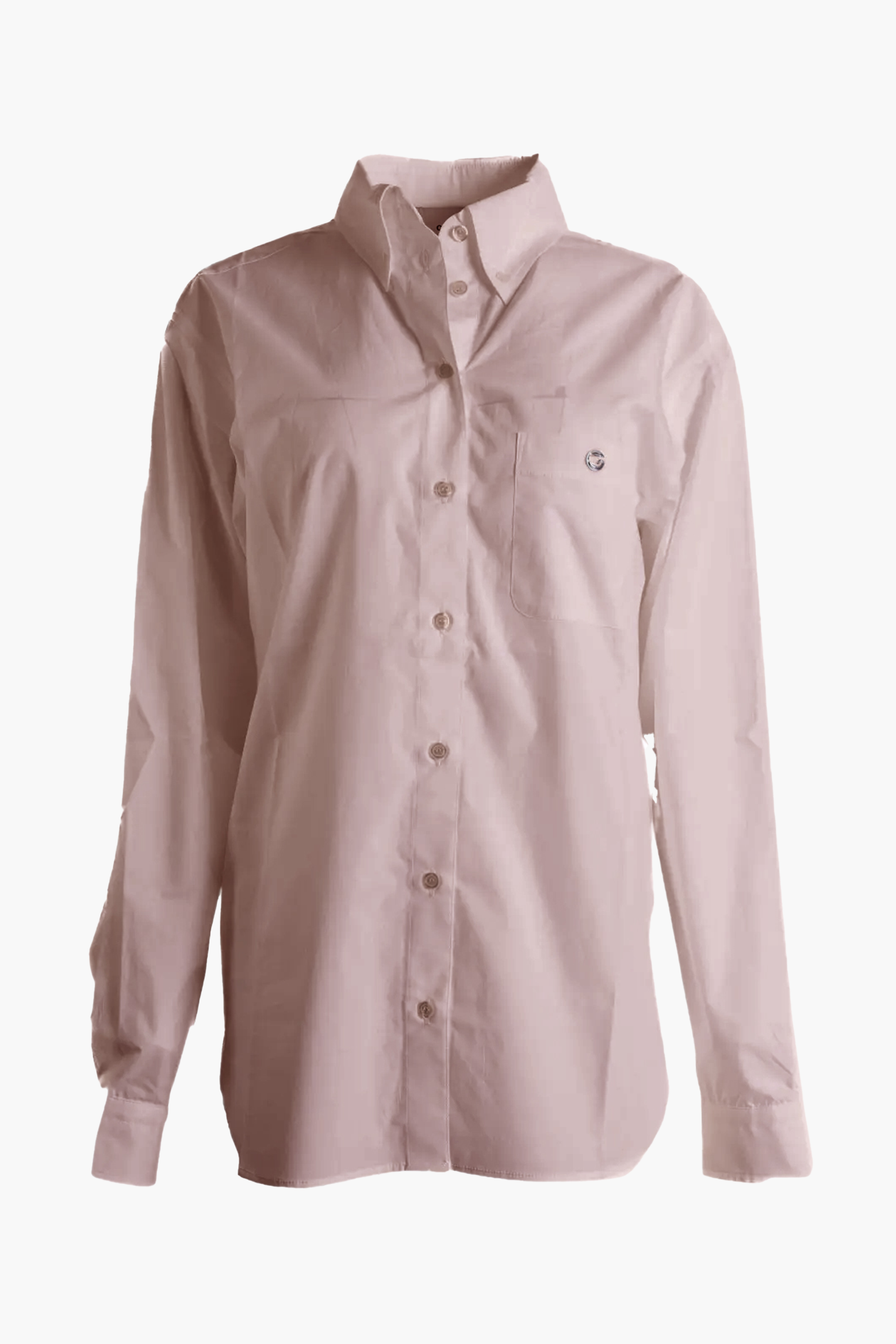 BOYFRIEND SHIRT