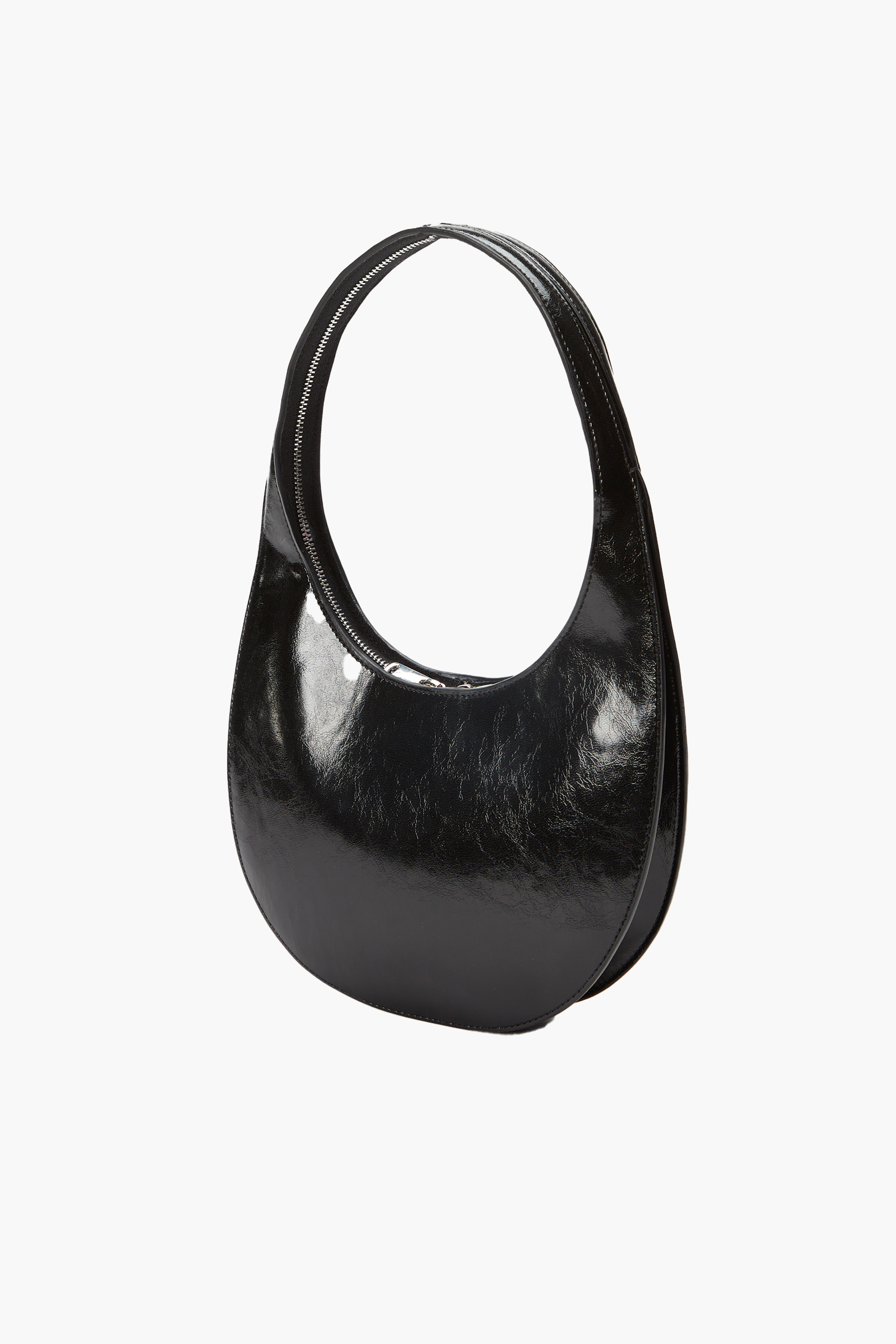 COPERNI CACTUS SOFT SWIPE BAG | THE NEW TREND