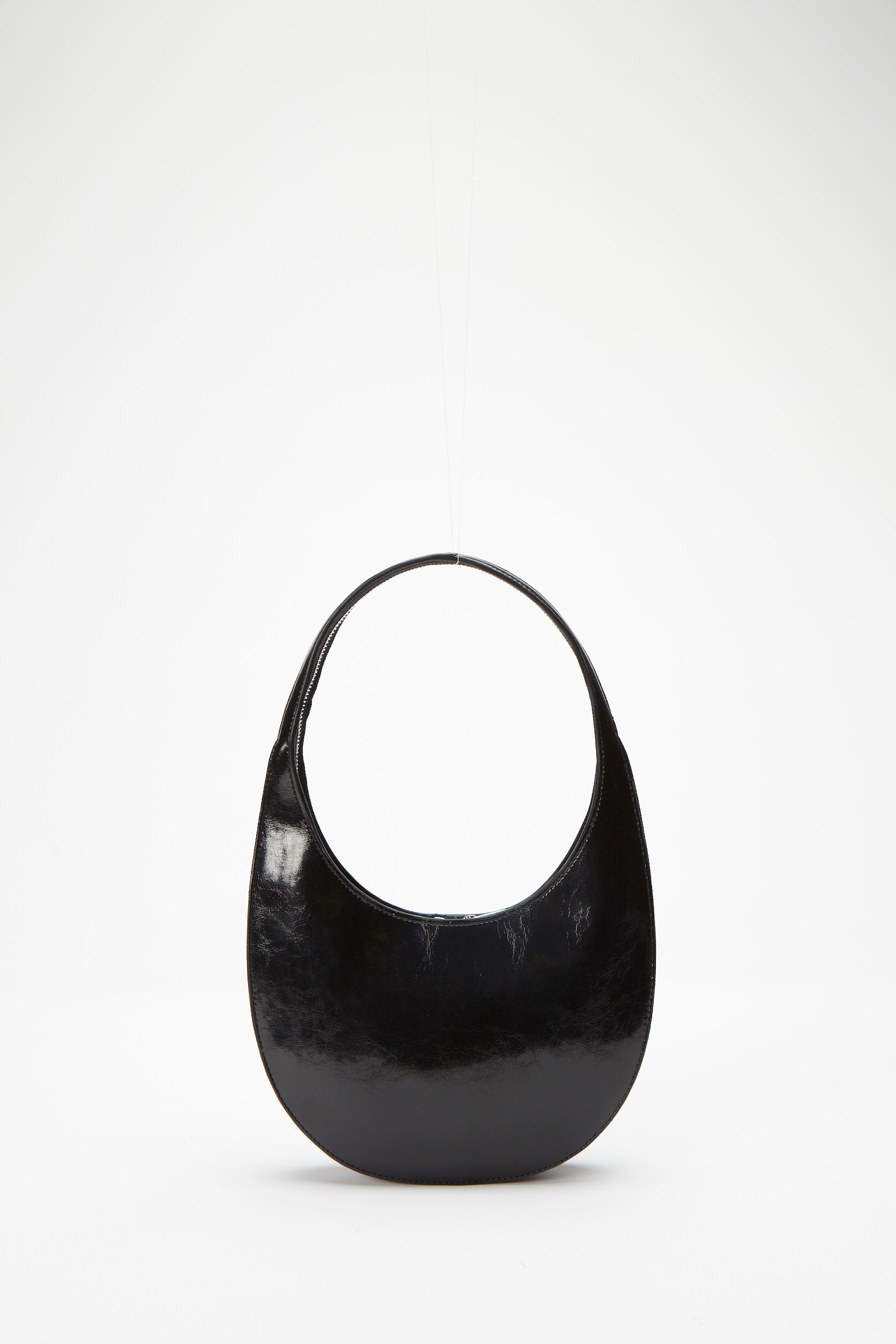 CACTUS SOFT SWIPE BAG