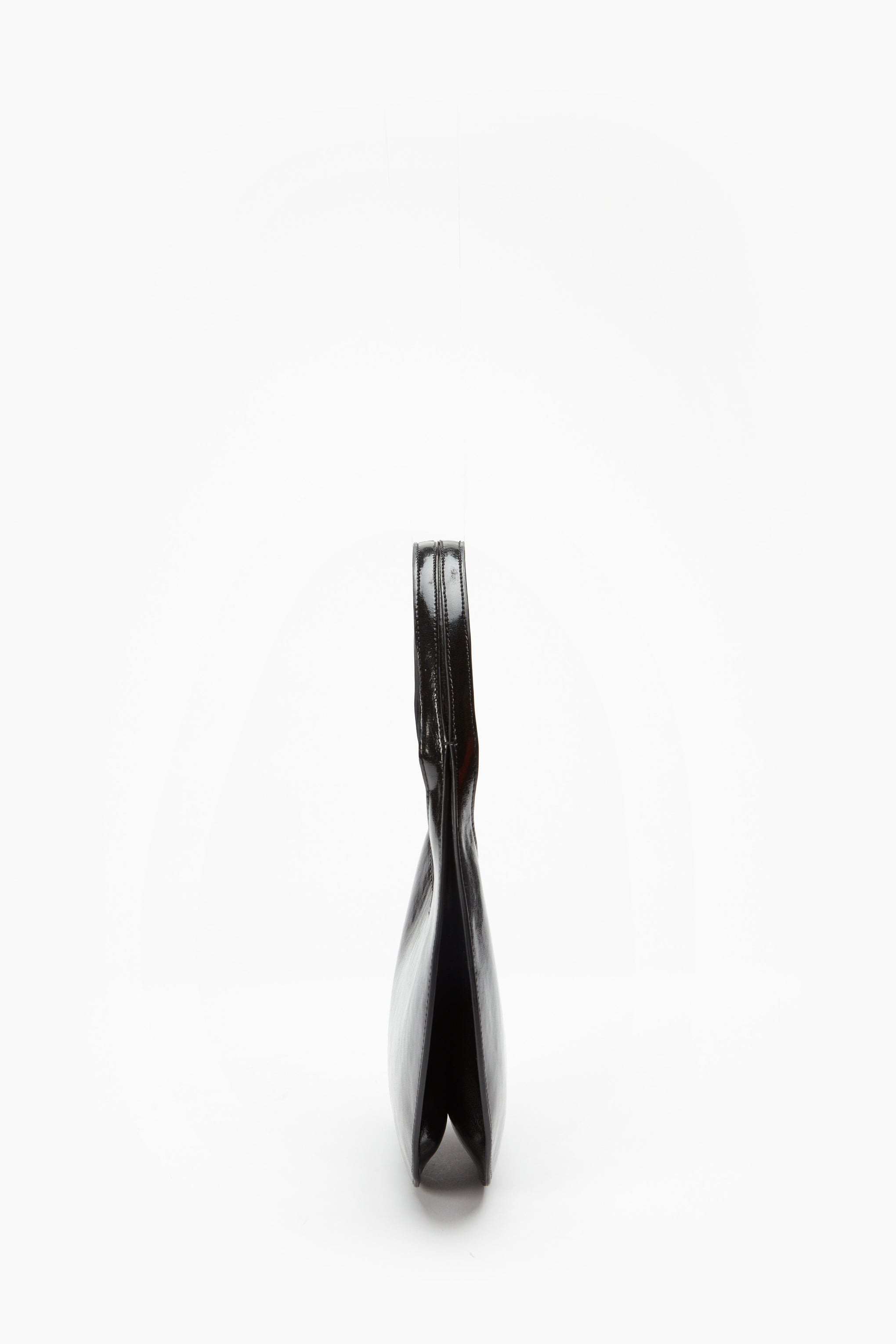 COPERNI CACTUS SOFT SWIPE BAG | THE NEW TREND