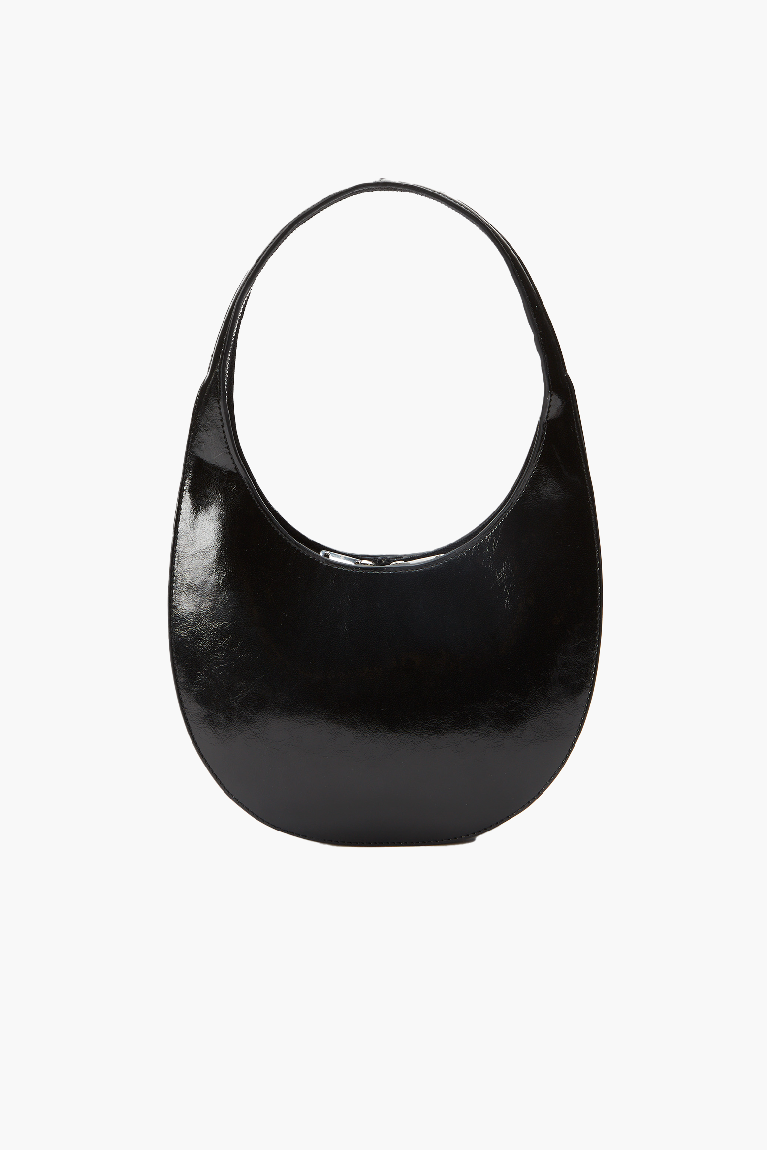 COPERNI CACTUS SOFT SWIPE BAG | THE NEW TREND