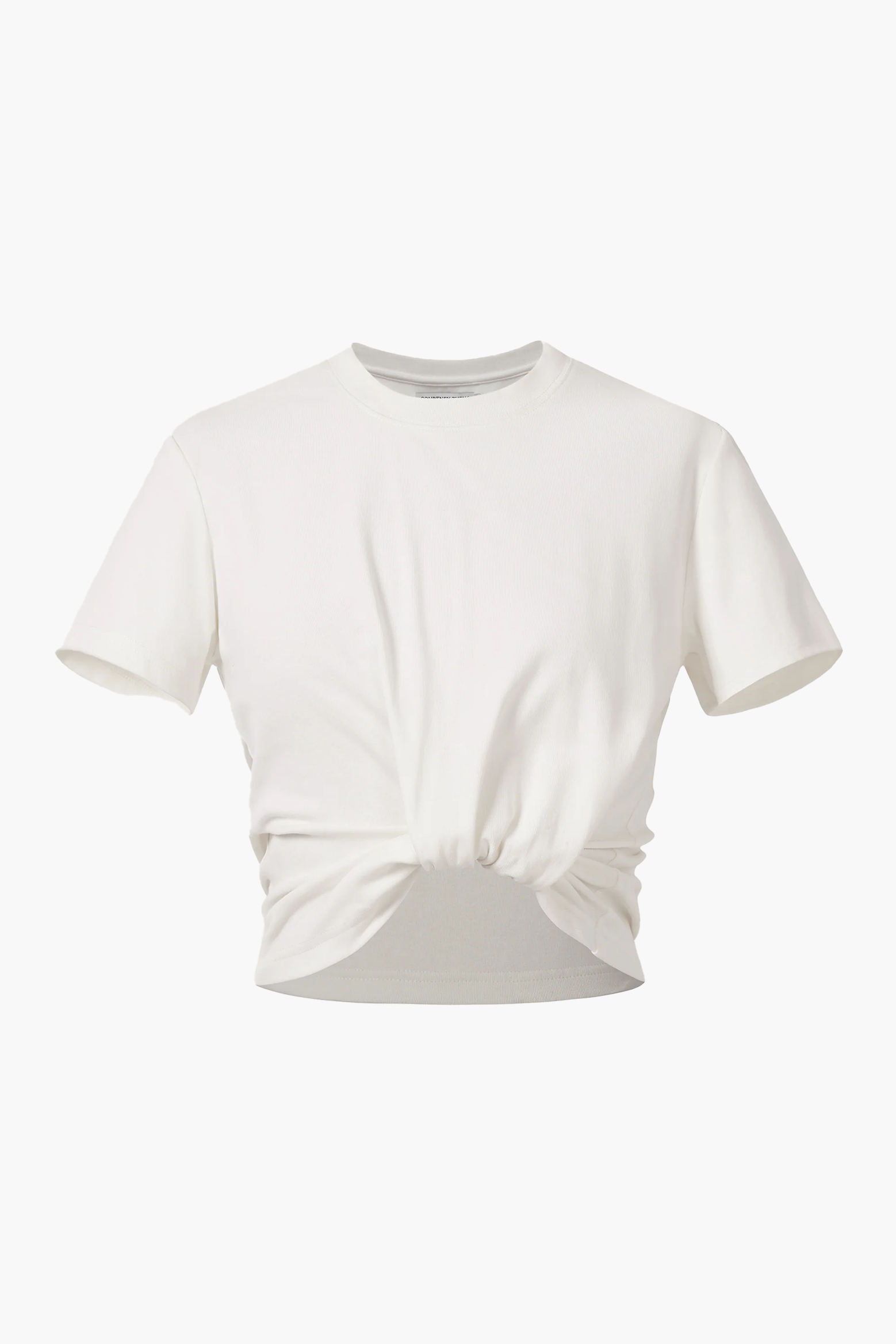 ELARA TUCK TEE