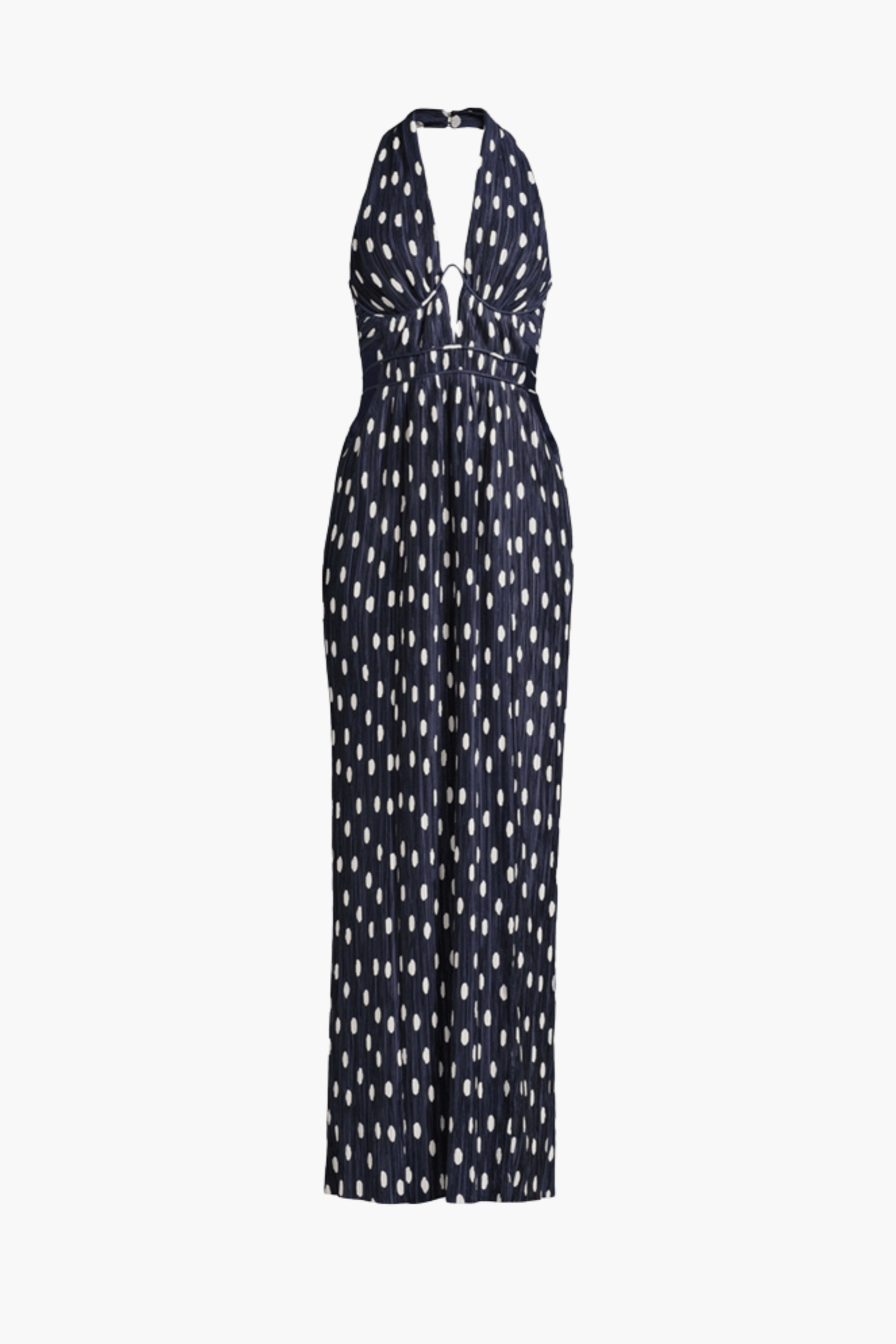 CULT GAIA AASHVI DRESS | THE NEW TREND