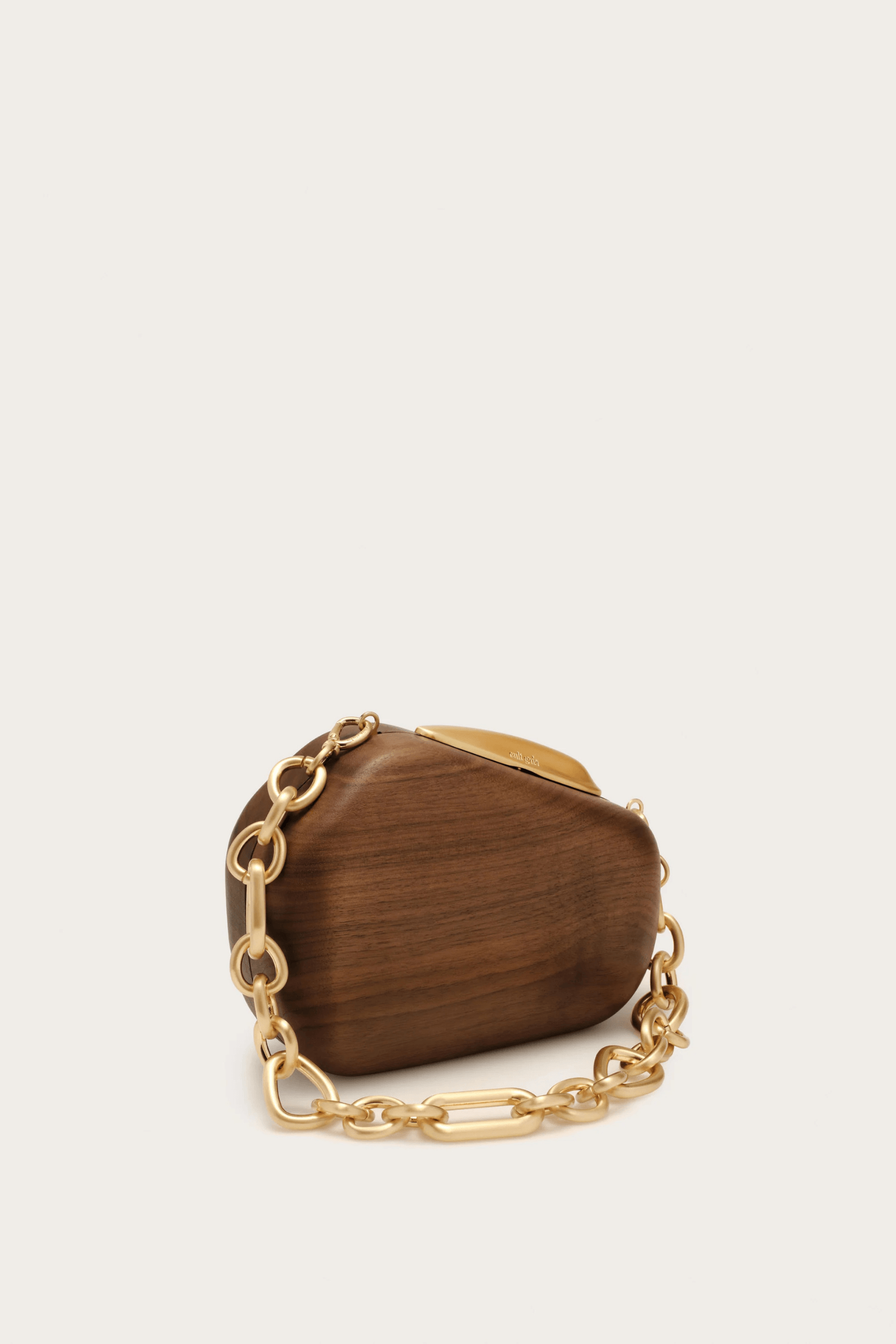 ALTHEA CLUTCH