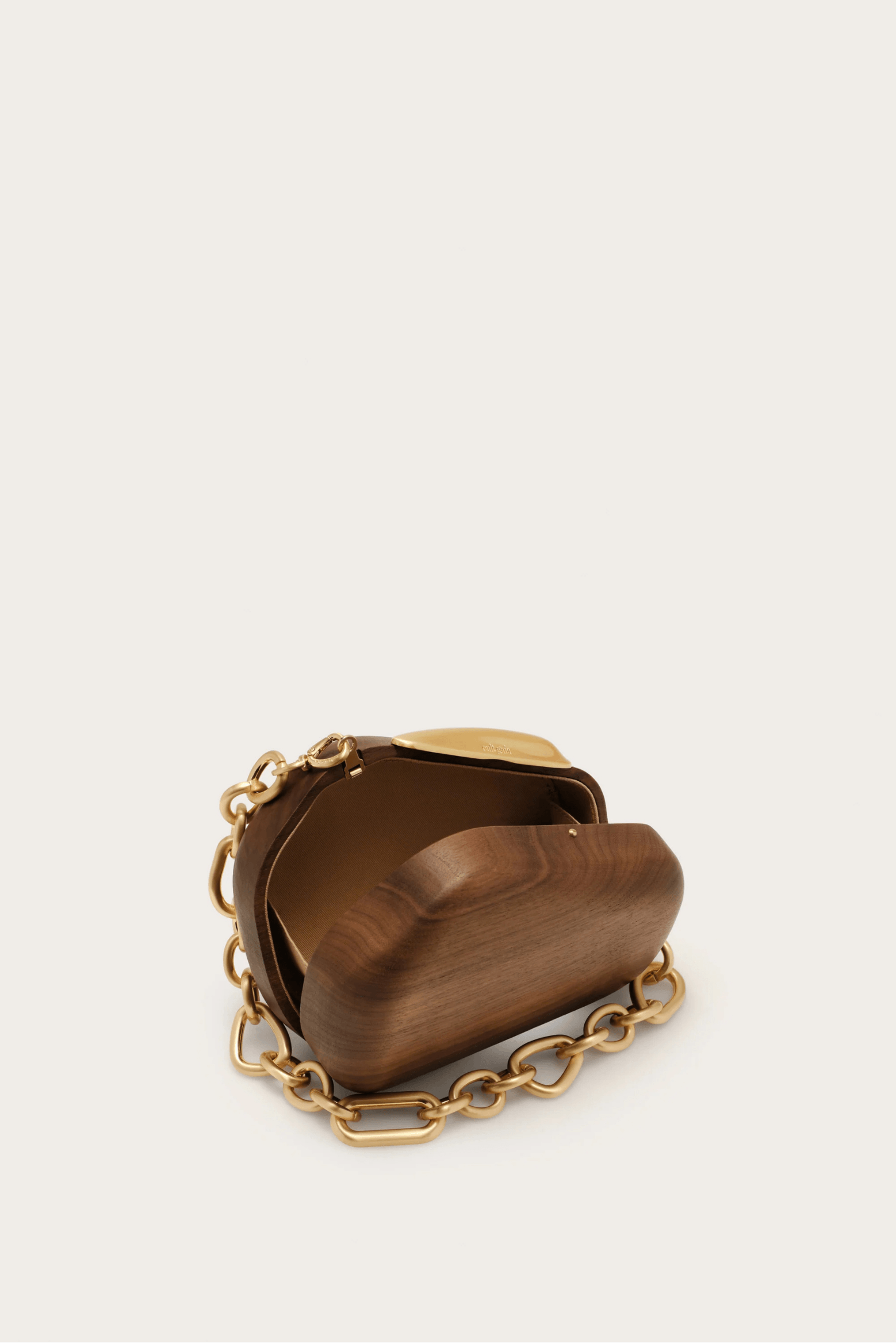 ALTHEA CLUTCH