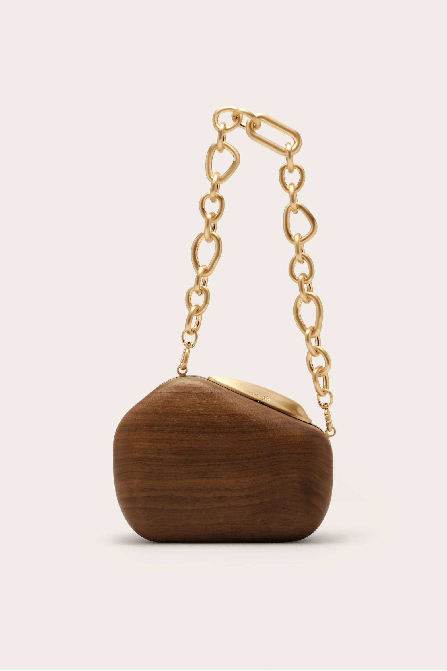 ALTHEA CLUTCH
