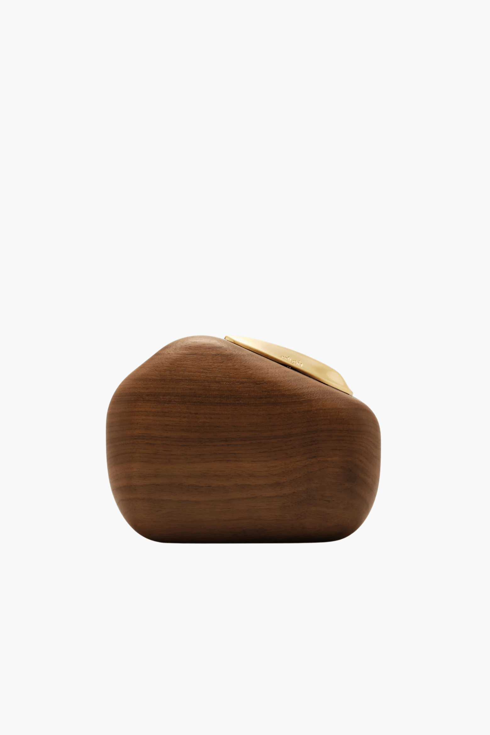 ALTHEA CLUTCH