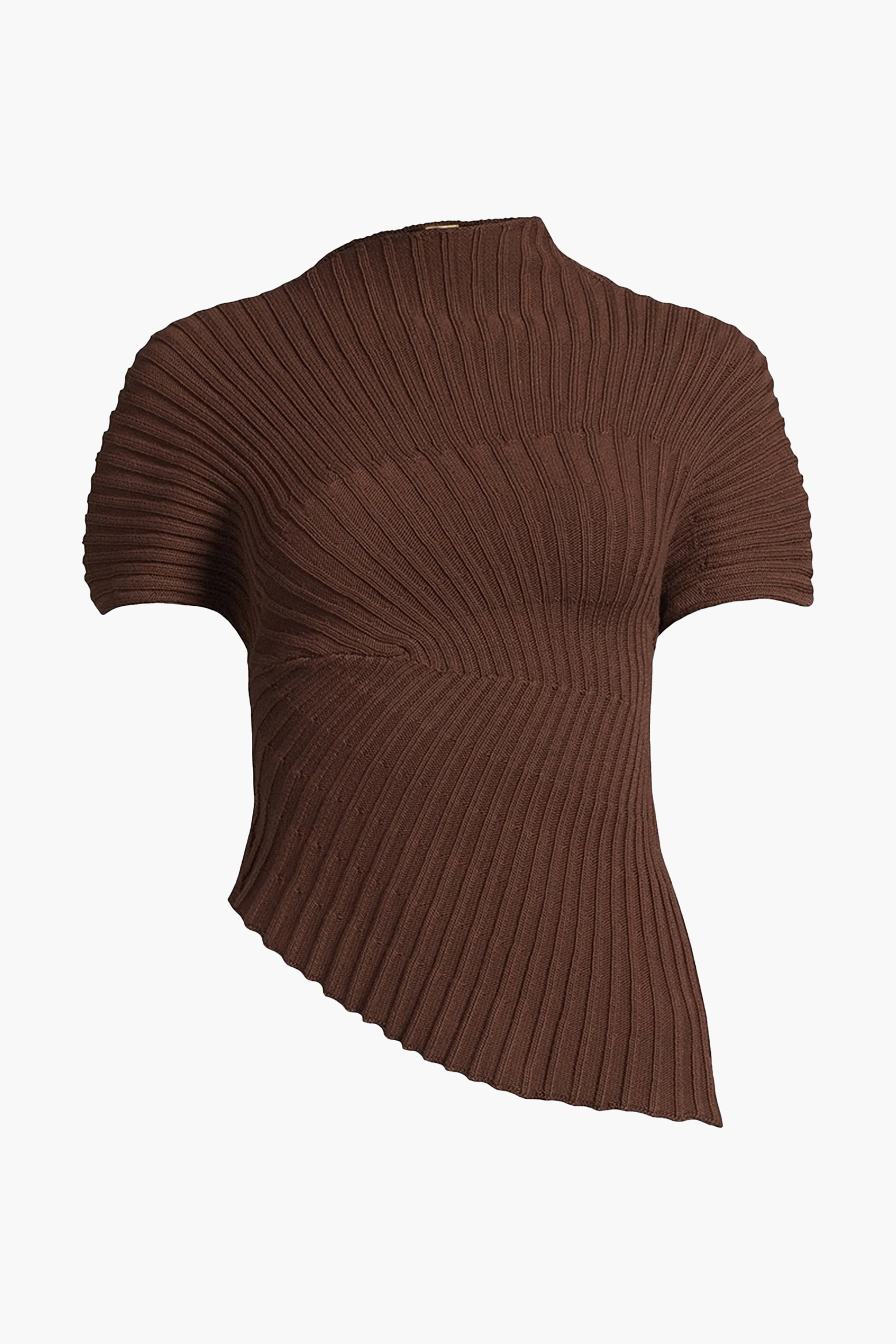 ANNEMIE TOP