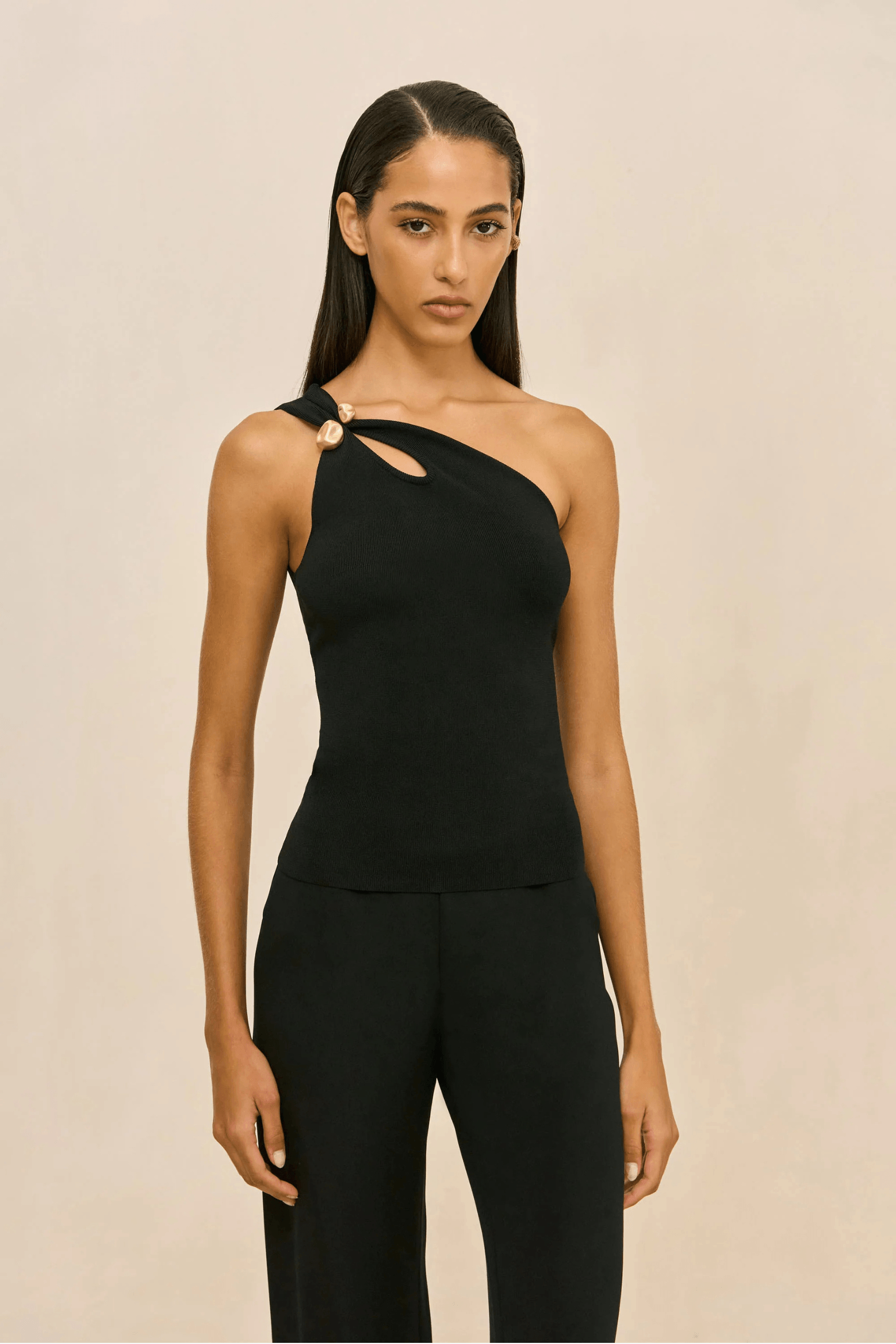 ANOUK TOP