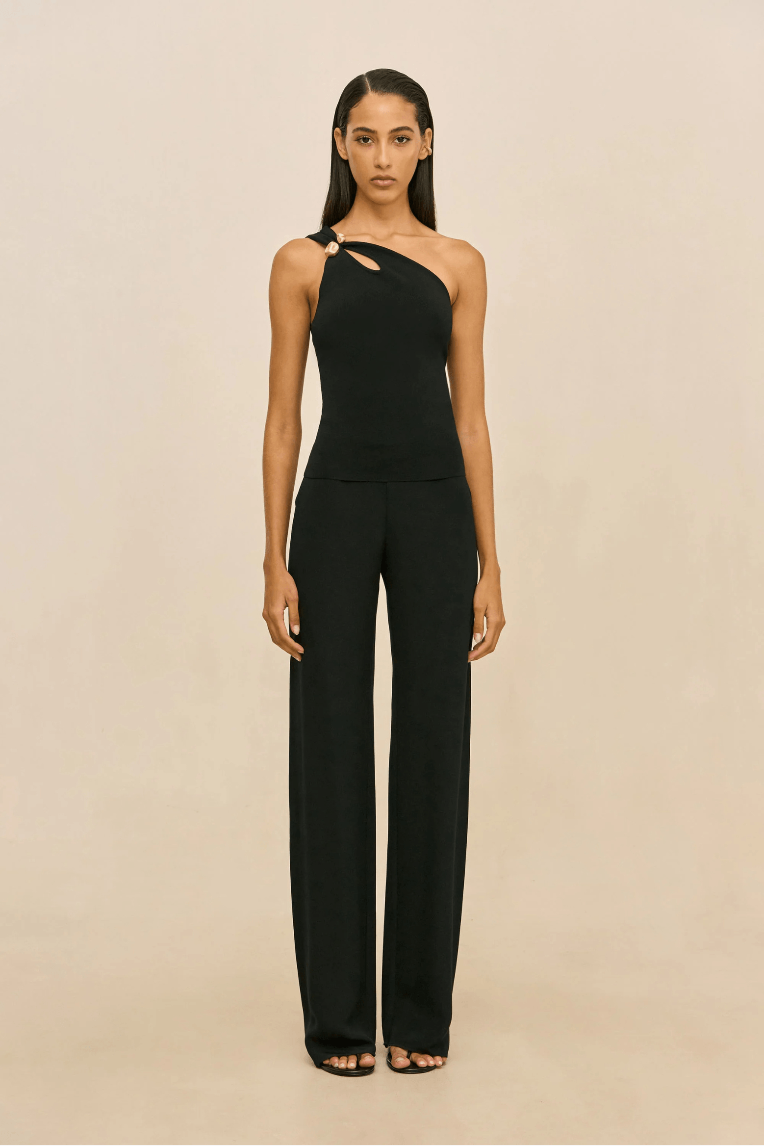 ANOUK TOP