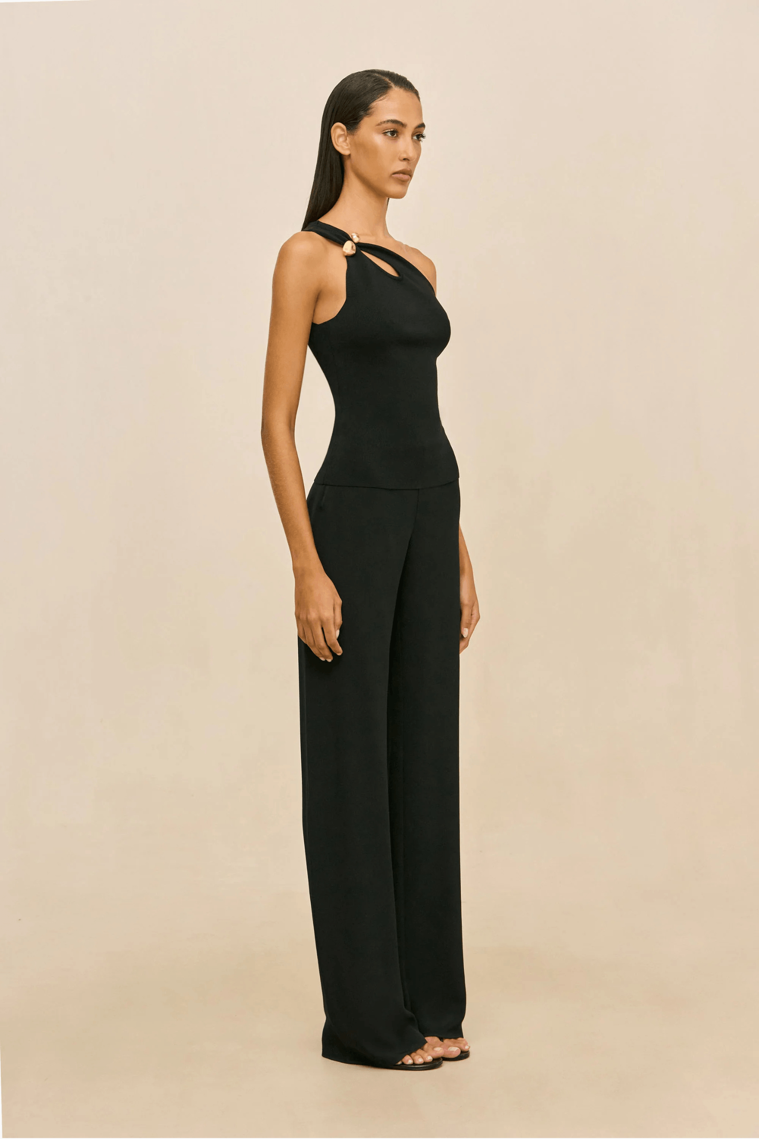 ANOUK TOP