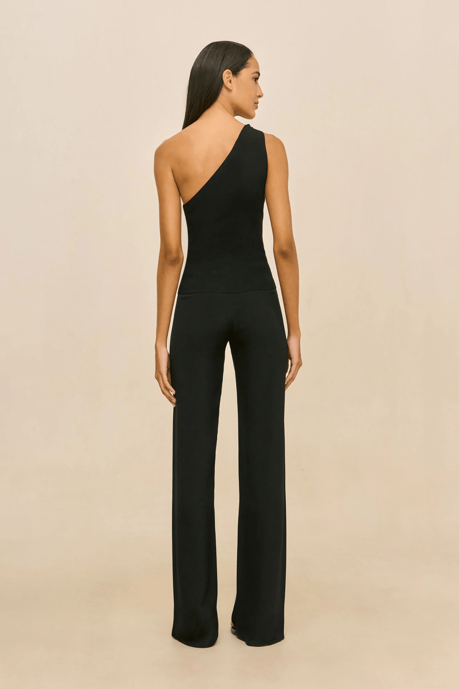 ANOUK TOP